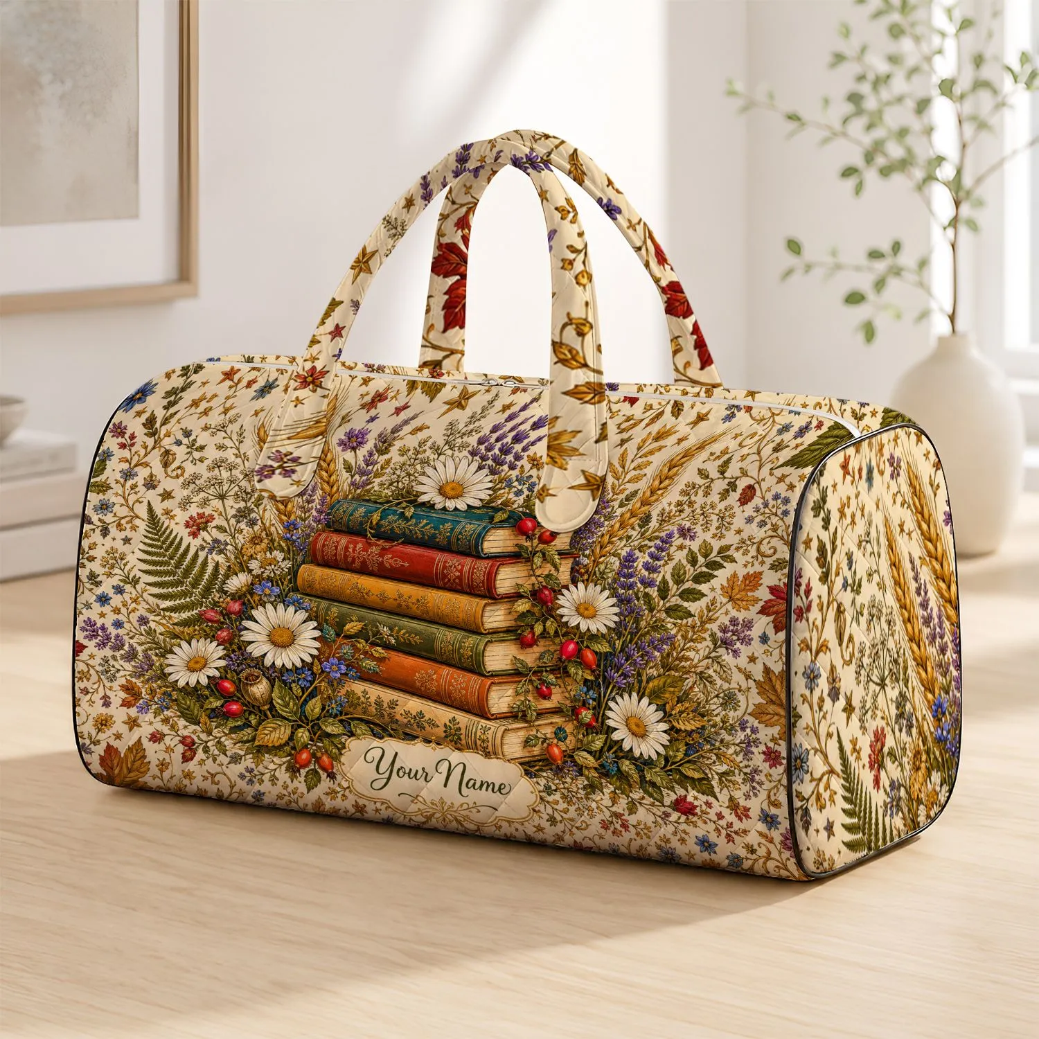 duiyfppz/products/6a546a7755eb0934dfbfac6b/gallery/21atopVPz