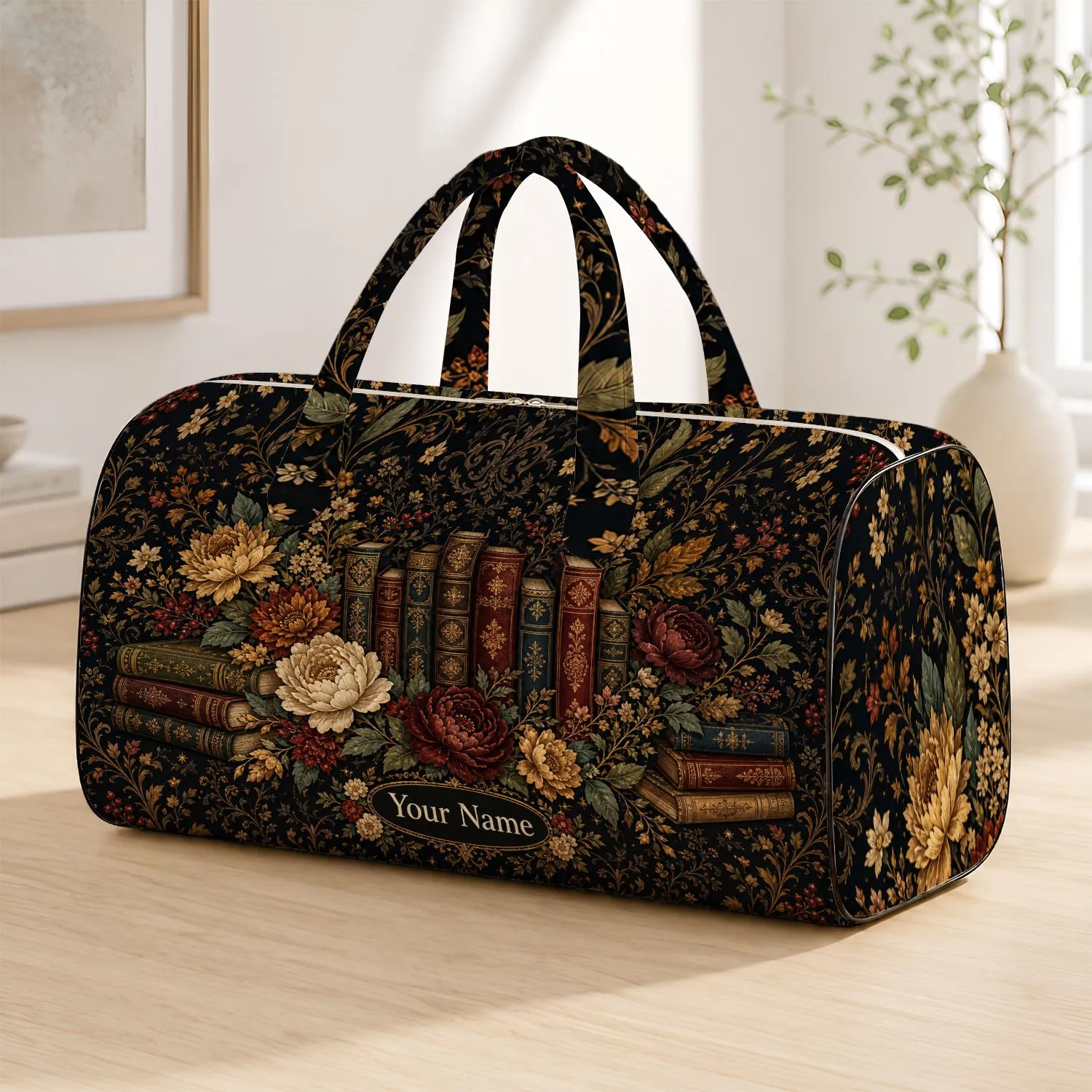 duiyfppz/products/6a546acf7bf1dcd88c067121/gallery/ivEBYi44U