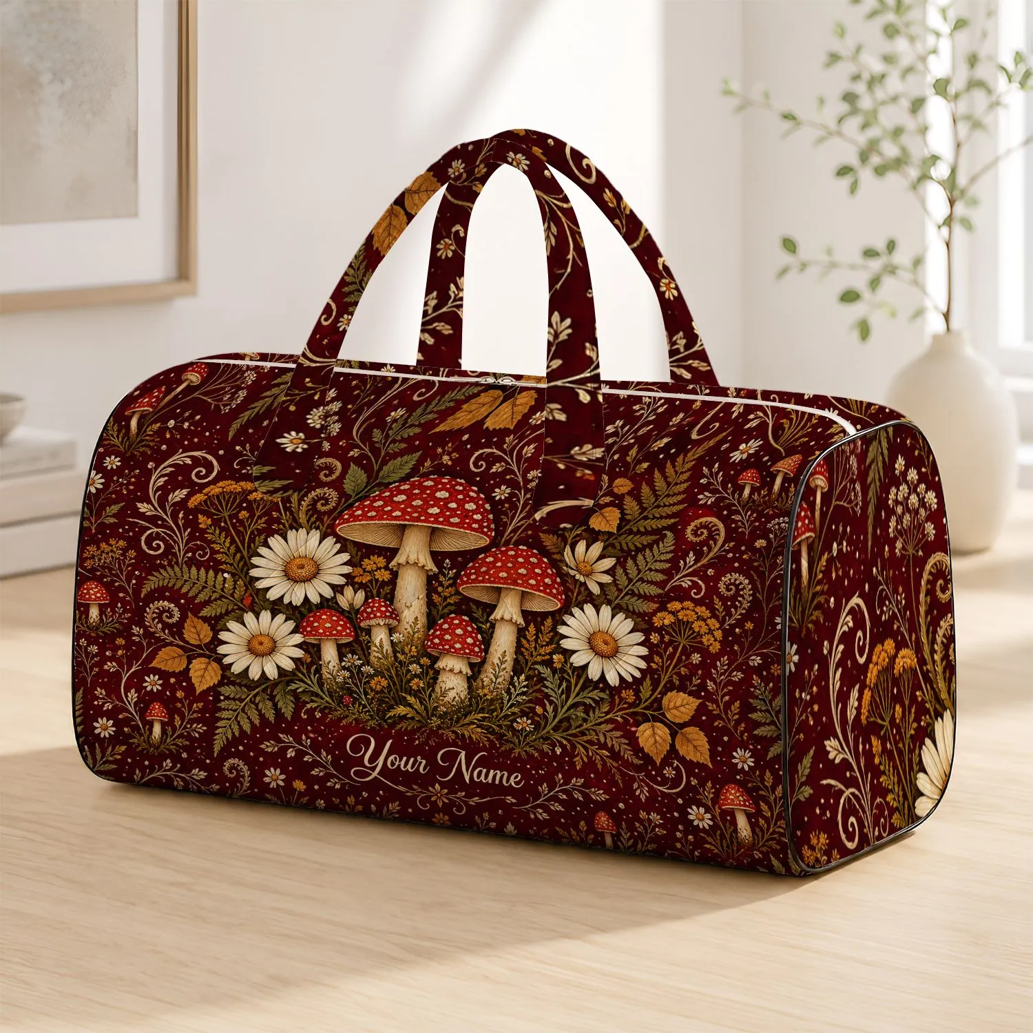 duiyfppz/products/6a546ae302386aea67ea7492/gallery/gNDhtP1-X