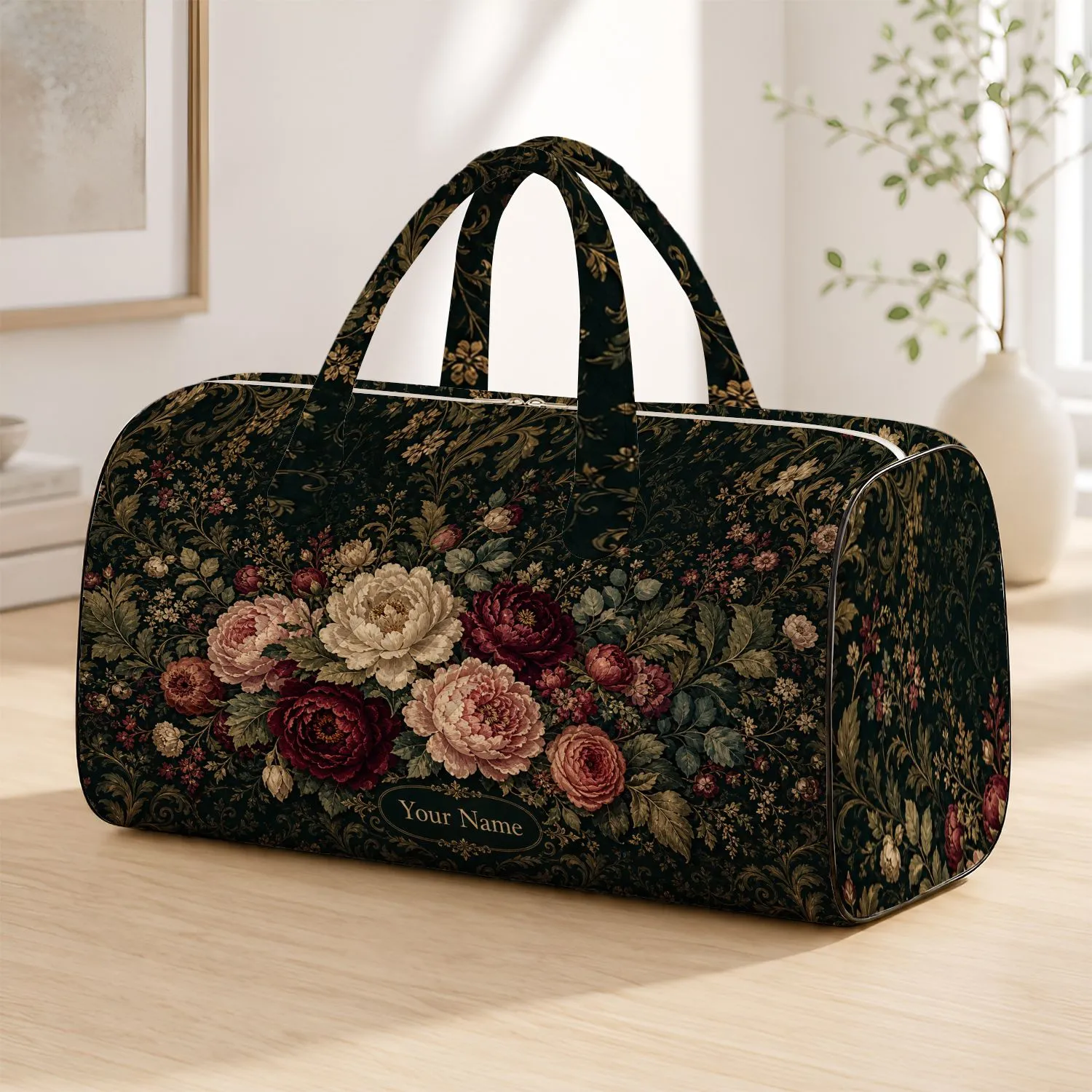 duiyfppz/products/6a546b42eeaee3a297073ba3/gallery/LKLdcmkBi