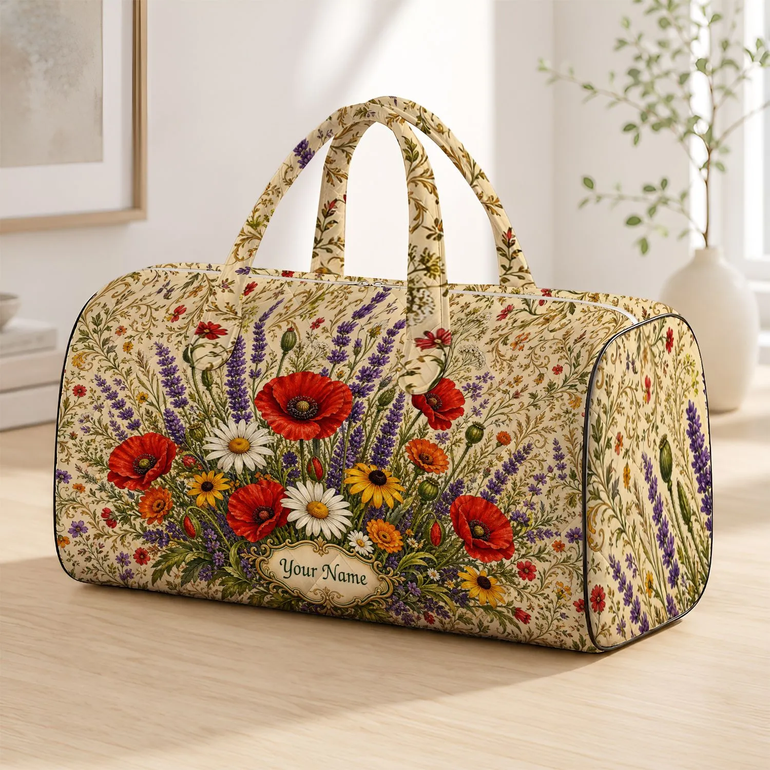 duiyfppz/products/6a546b6a5c592f4a543a28ff/gallery/woKcro9ry