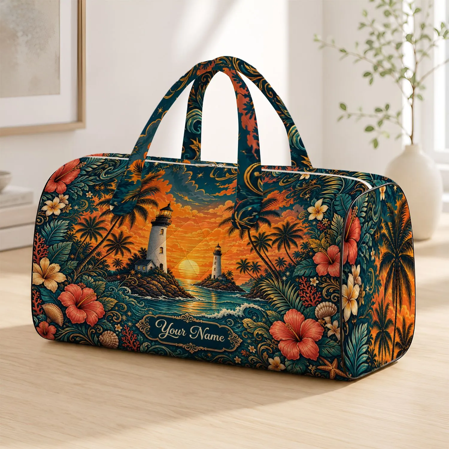 duiyfppz/products/6a546b84eeaee3d534073bf7/gallery/JYIq4TH98