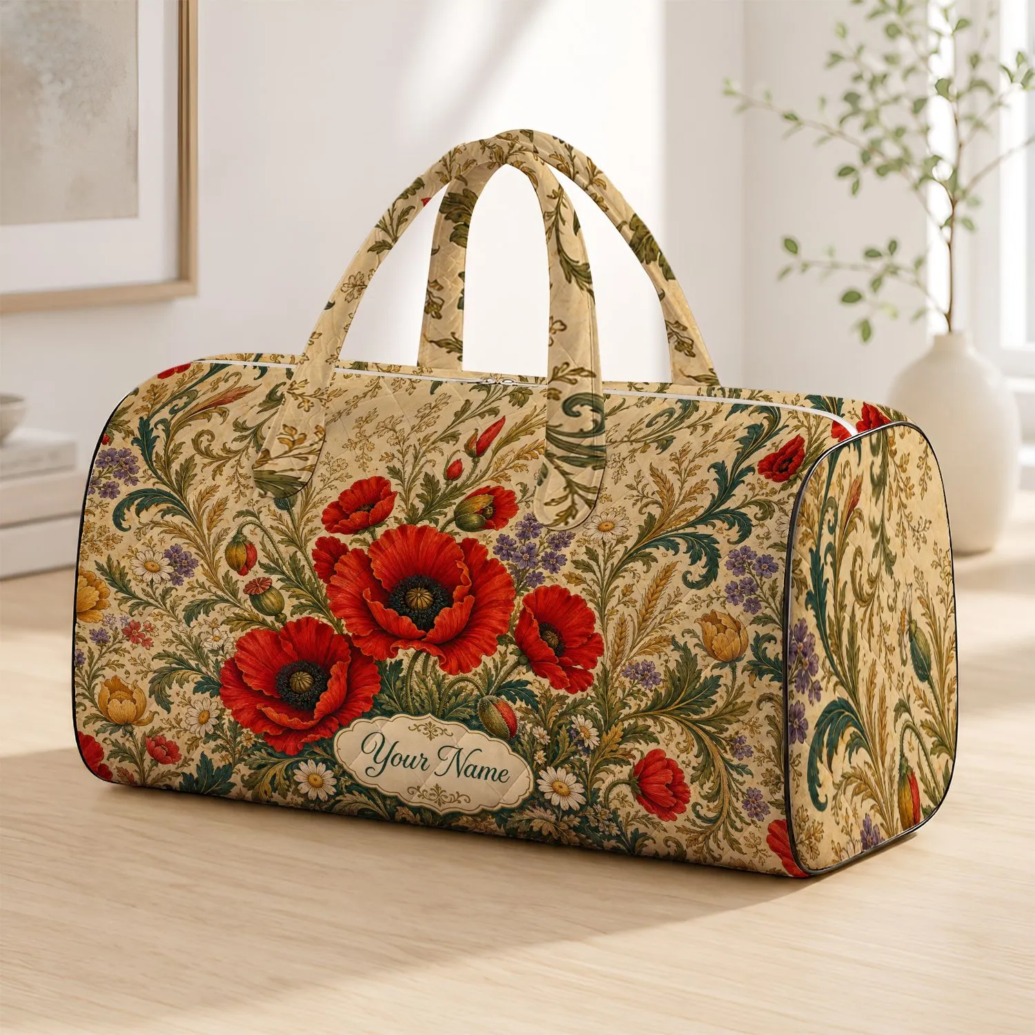 duiyfppz/products/6a546b9aeeaee3b910073c0c/gallery/WW-3wqHY_