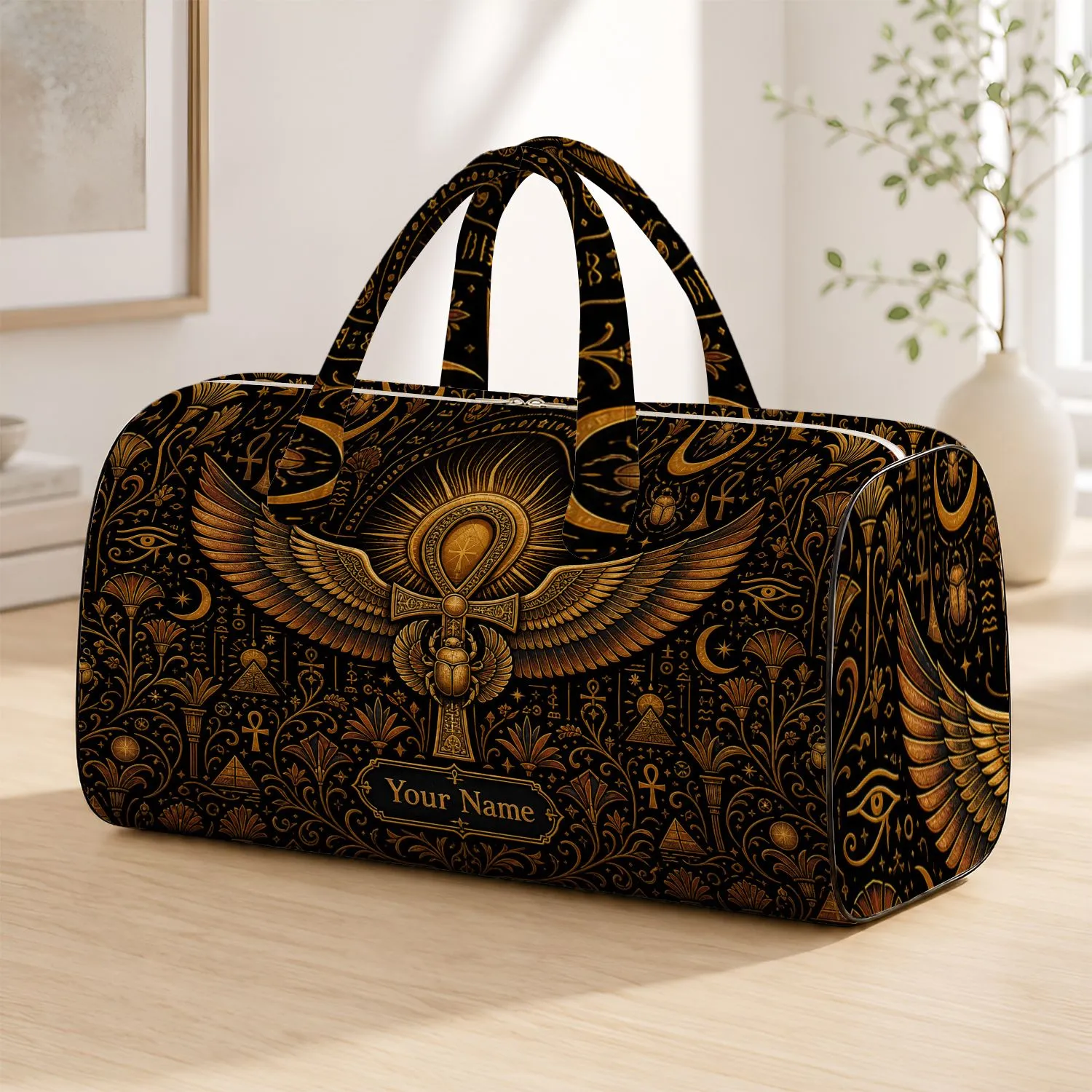 duiyfppz/products/6a546beffef7cdfb4136f05a/gallery/vPINFfIcU