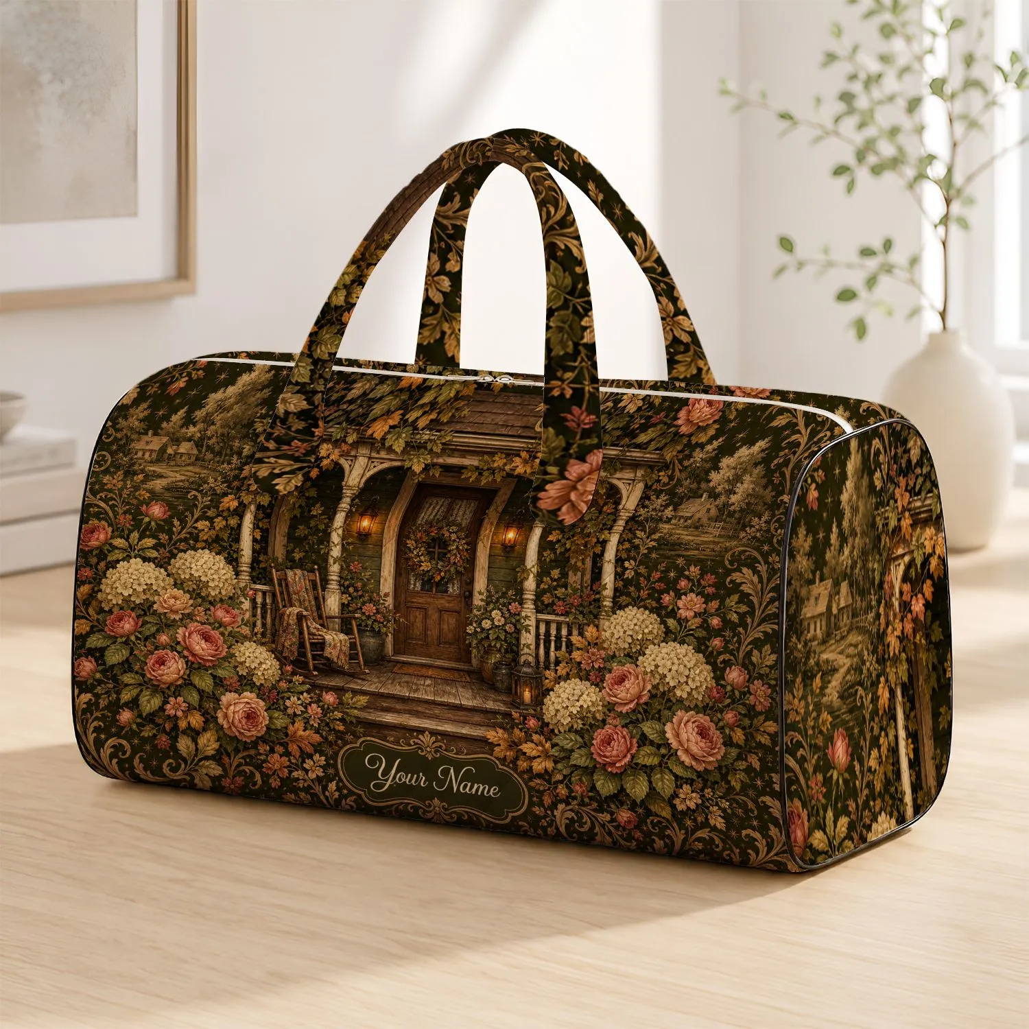 duiyfppz/products/6a546c050ce1f3630a773d59/gallery/0skW_F69G