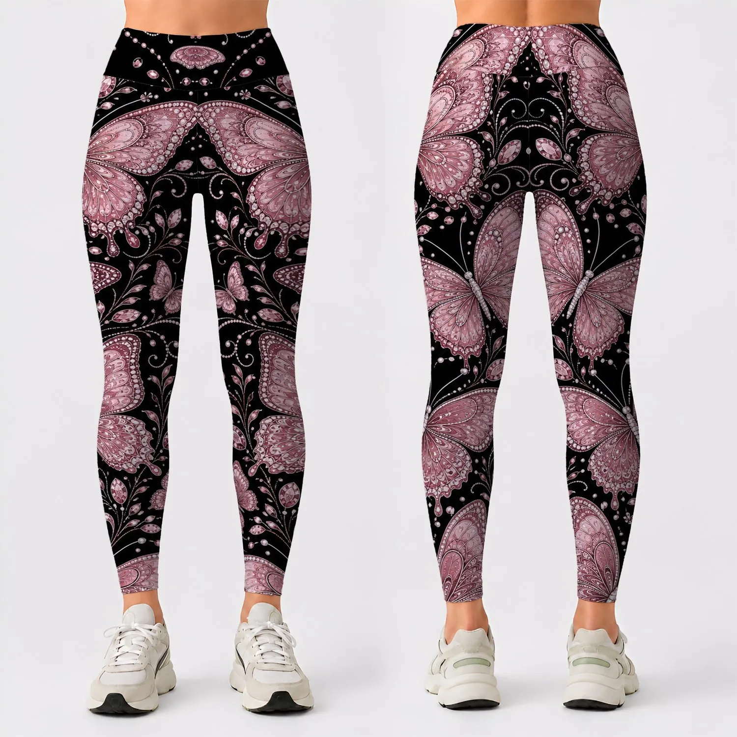 standard-leggings/oLoLWzUszn