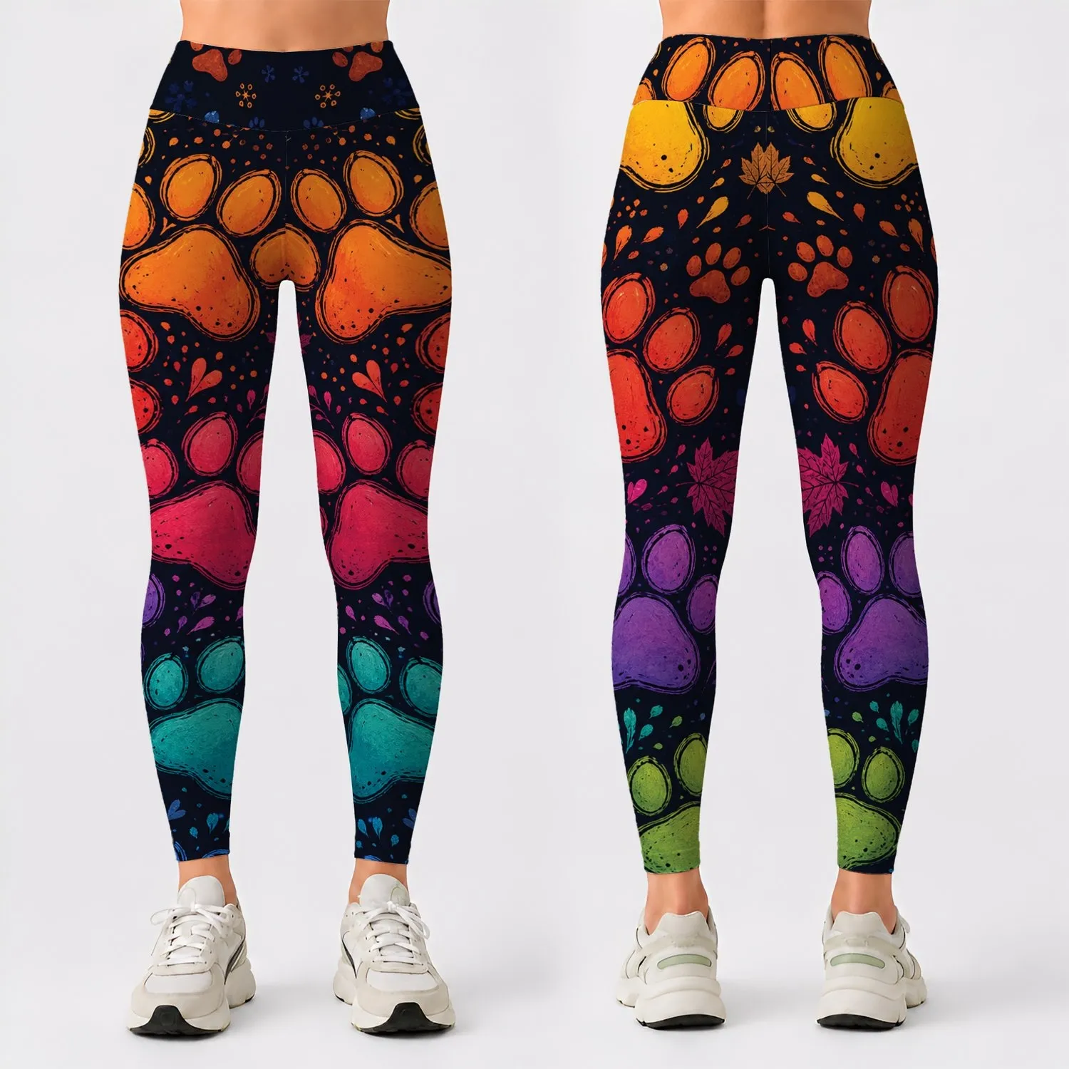 standard-leggings/pOREMYmV8x