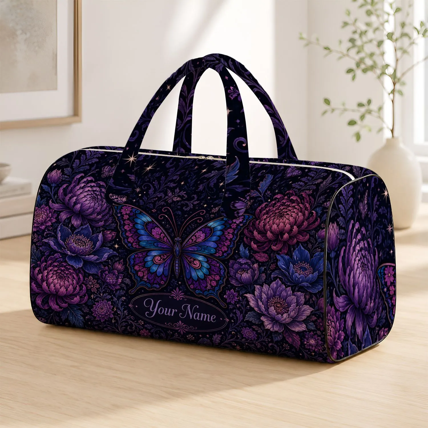duiyfppz/products/6a546c49eeaee3991c073d6f/gallery/r7aLcbhJ-