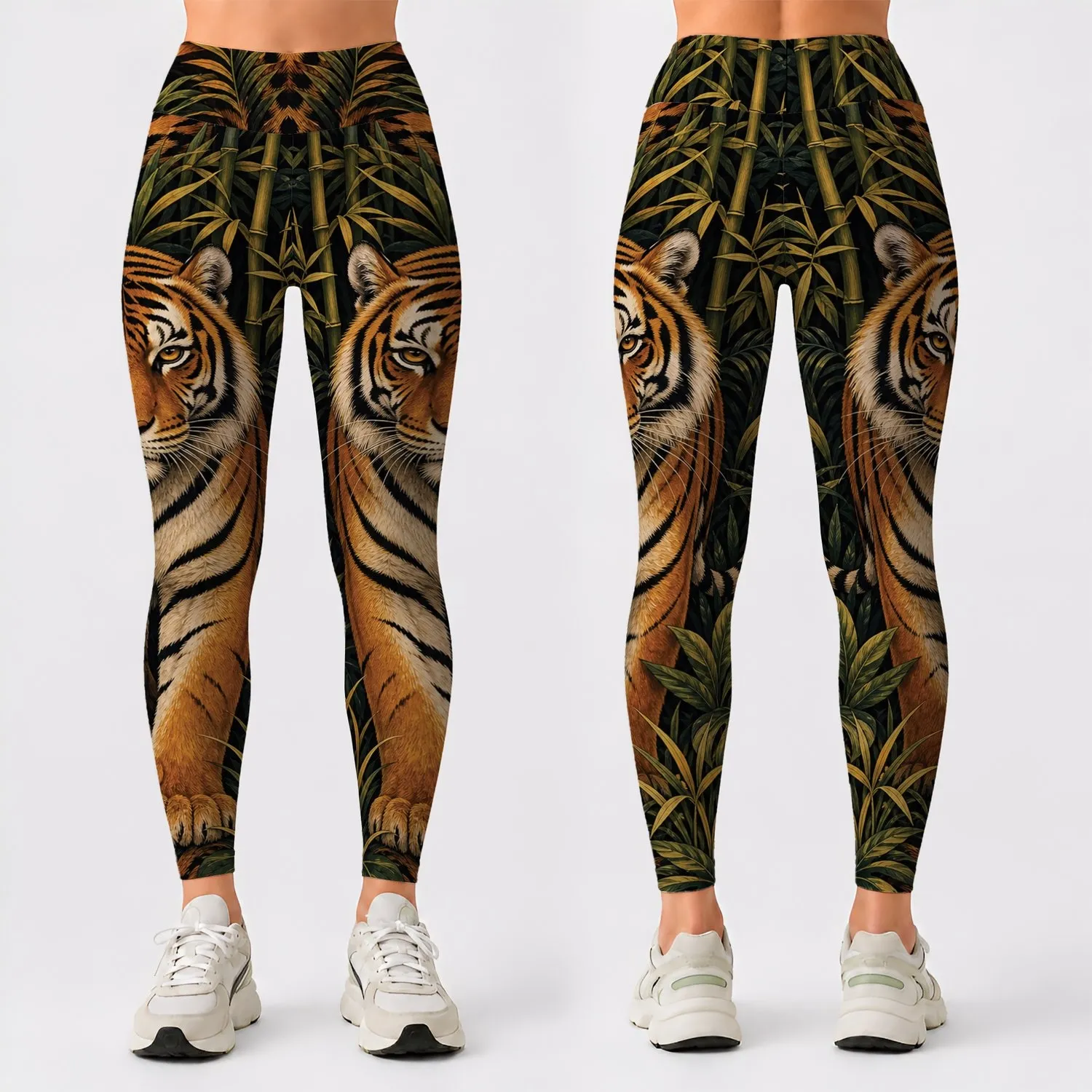 standard-leggings/jVd3ebJUS_