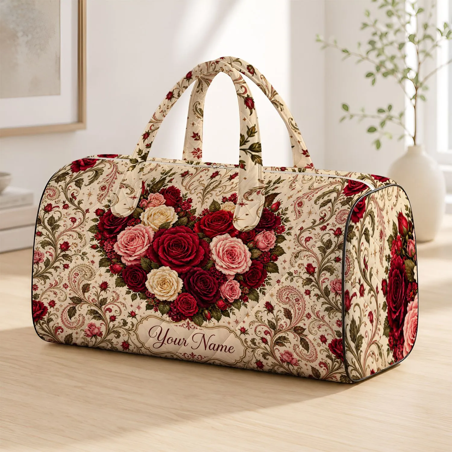 duiyfppz/products/6a546c865c592f091e3a2a88/gallery/IbfgYeJD6