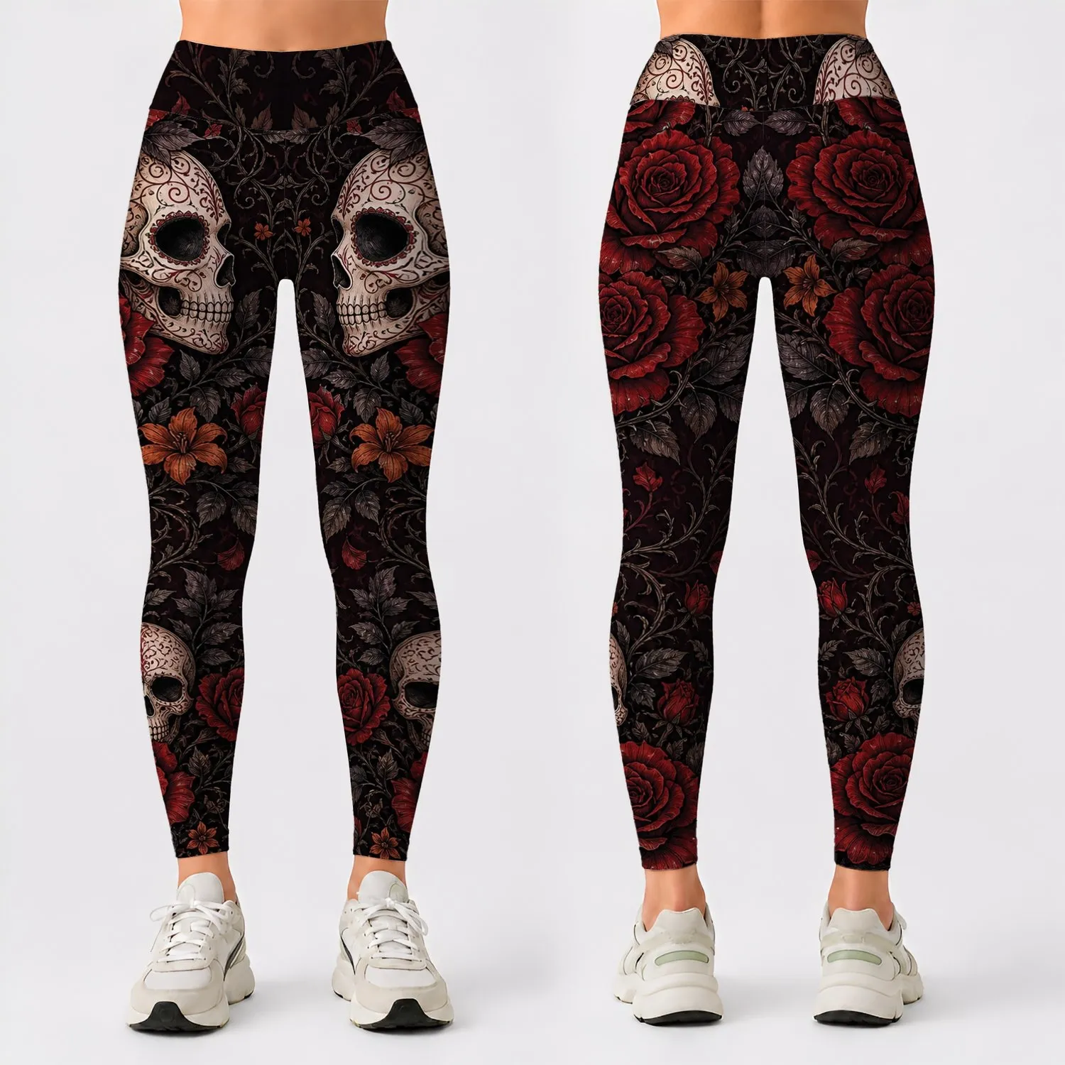 standard-leggings/Hhy8L5P57z