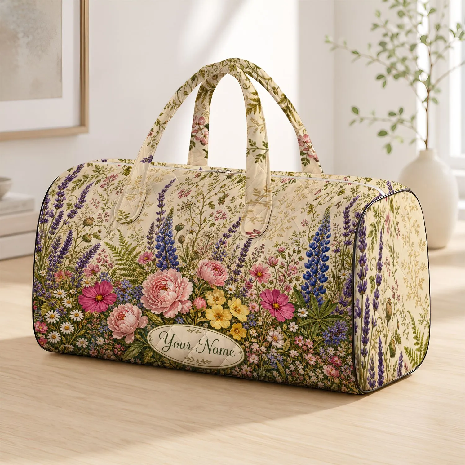 duiyfppz/products/6a546c9d02386a9071ea781a/gallery/5nWIVHUEg