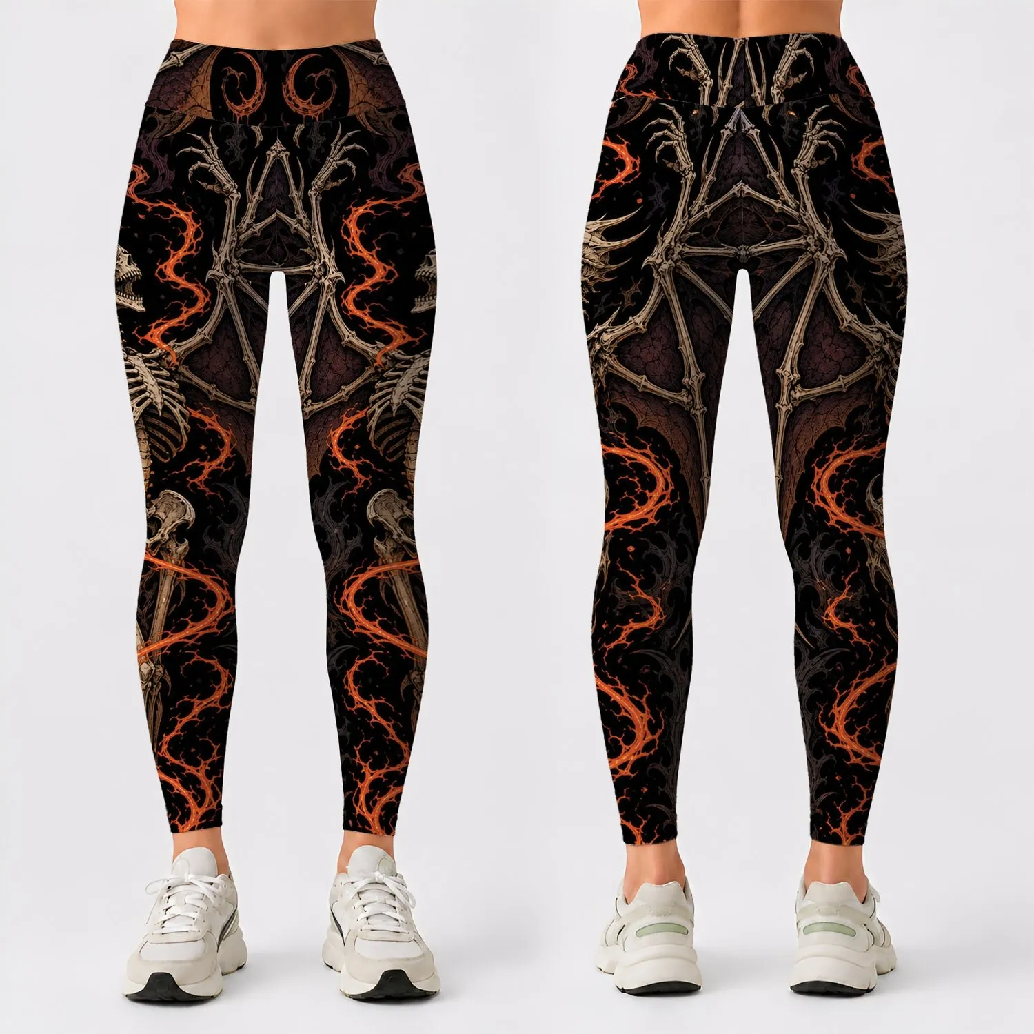standard-leggings/OHtNAGryFU