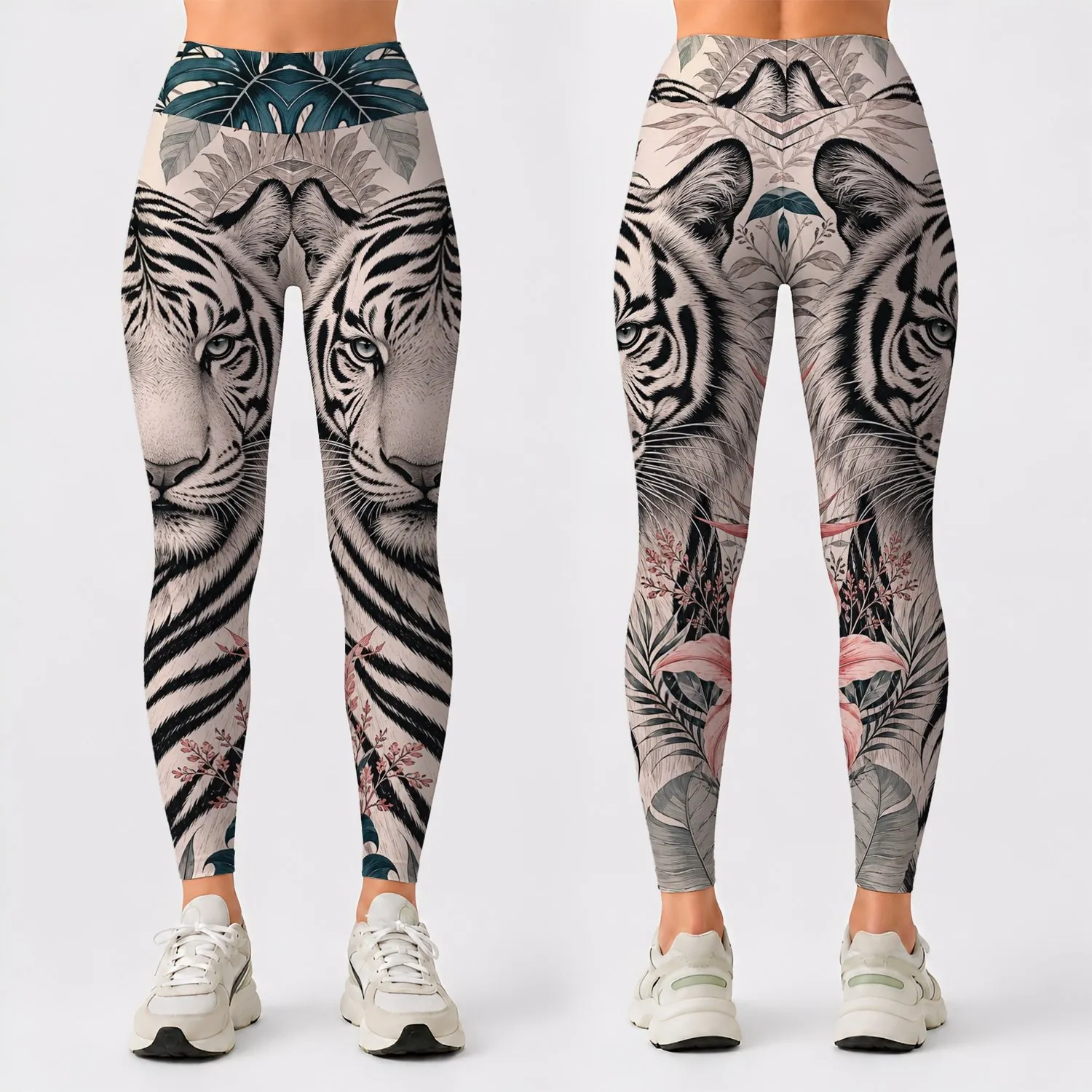 standard-leggings/jpY_uMGM-d