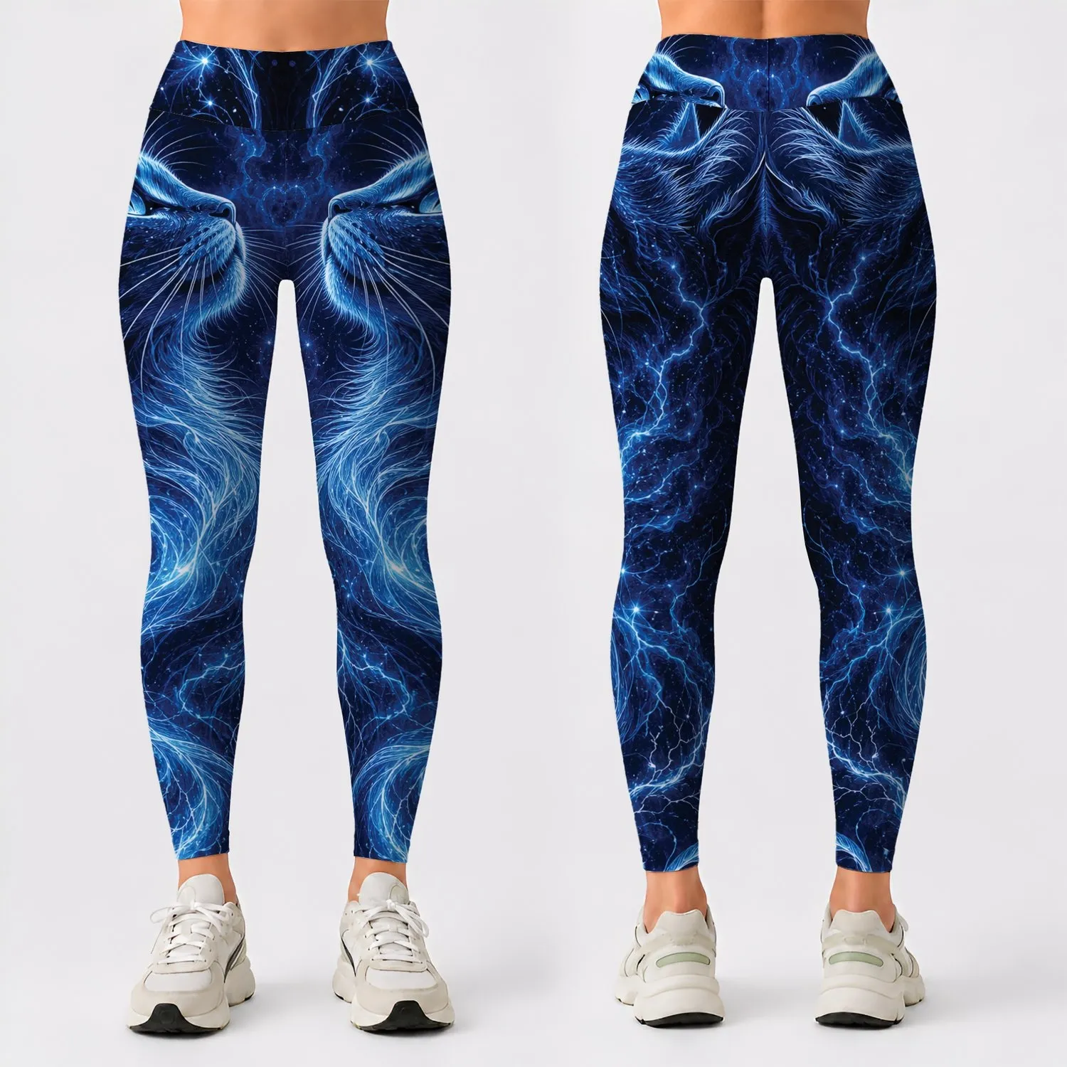 standard-leggings/G6RQY__tGf