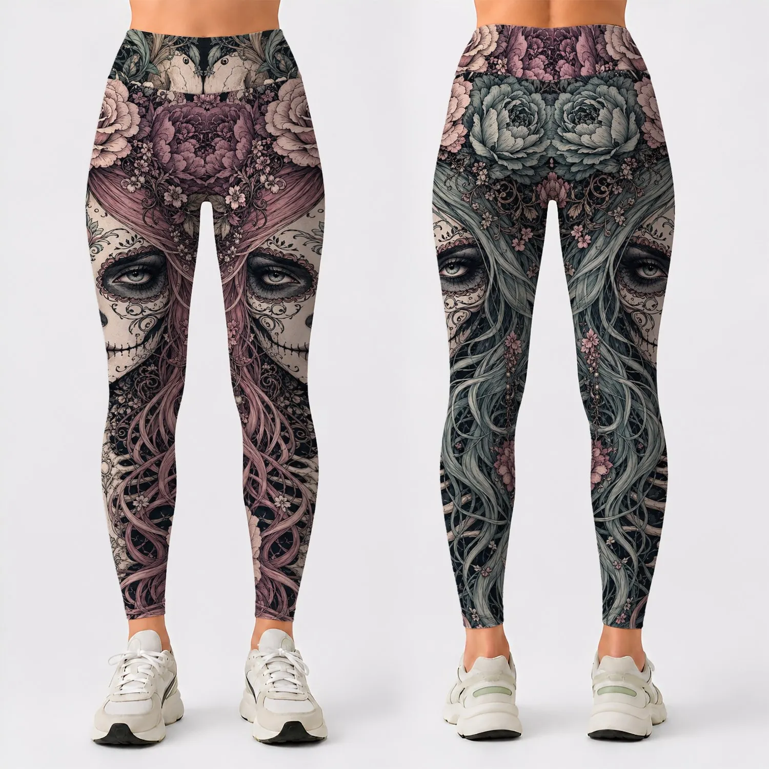 standard-leggings/SnUE9YKZH8