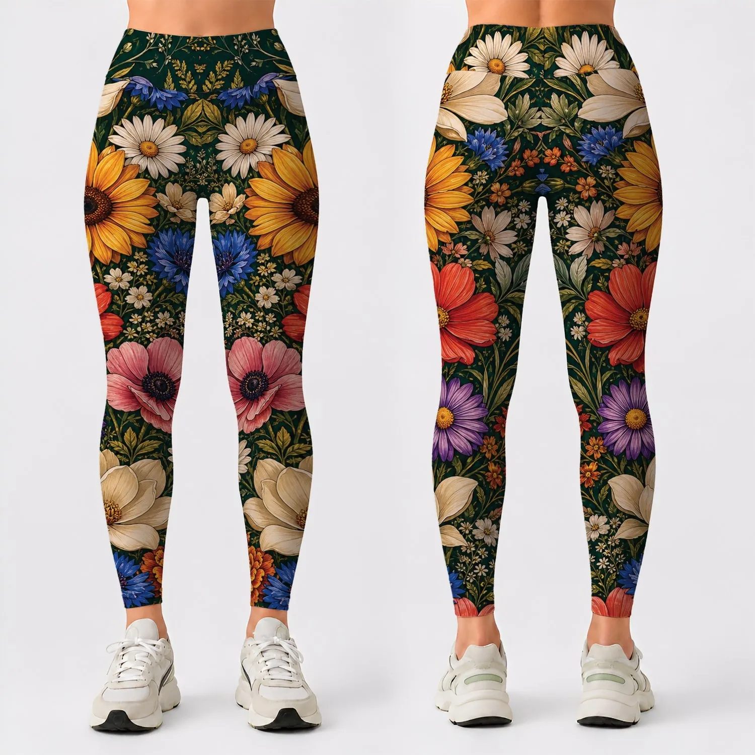 standard-leggings/Pf-g8z_leC