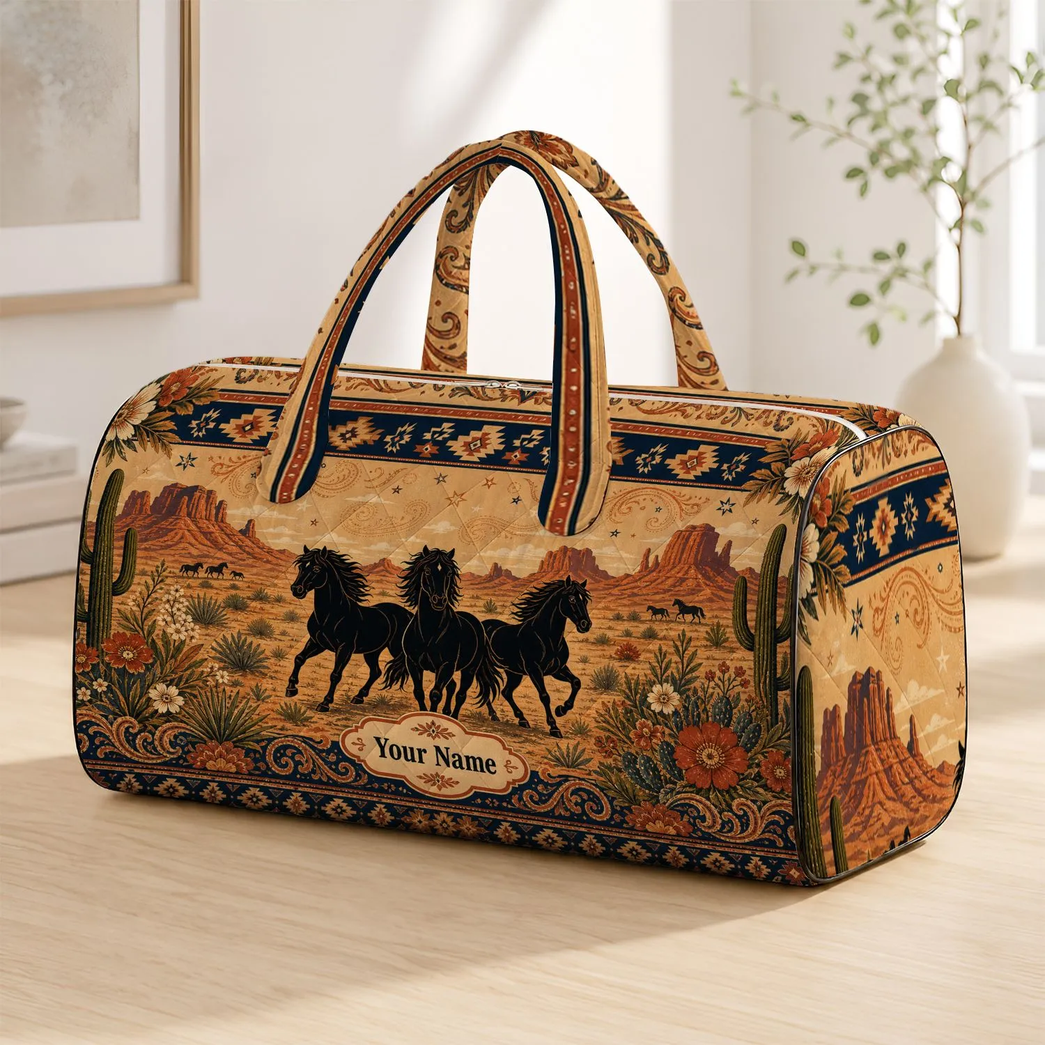duiyfppz/products/6a546d64c8b4c4ce3a90cb0c/gallery/Mrm3l6iy6
