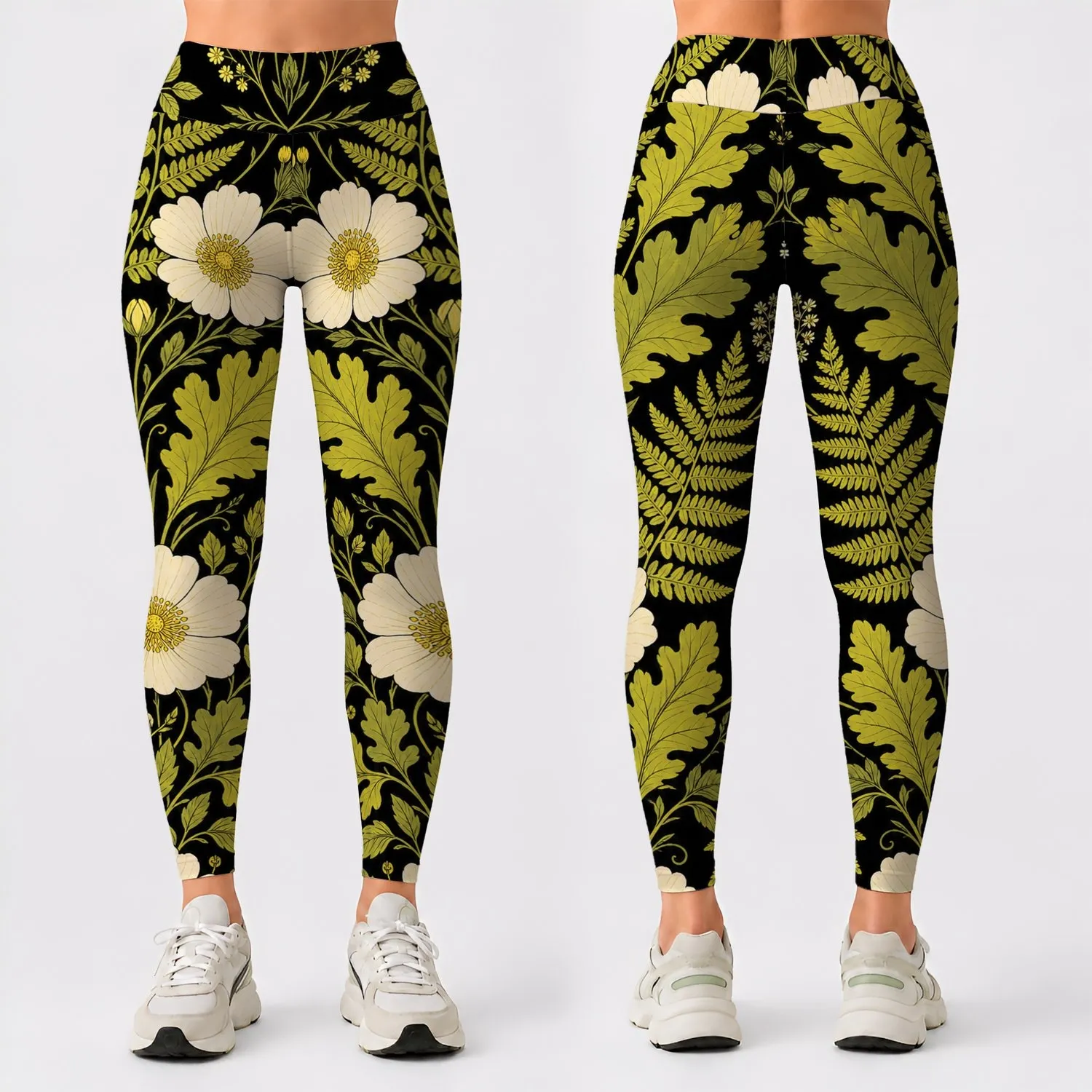 standard-leggings/x4Ib0tfLM-