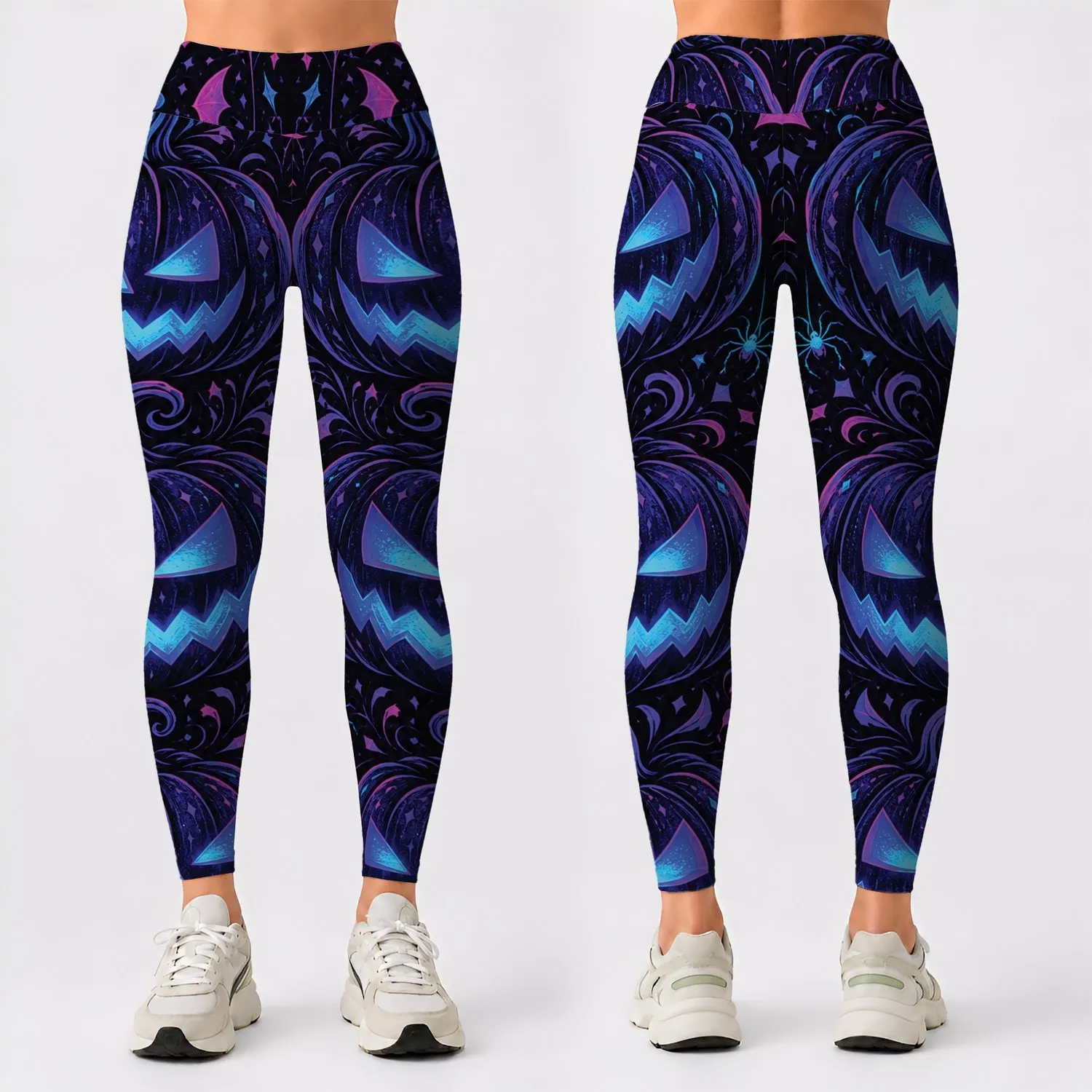 standard-leggings/Up4G4V3wGC
