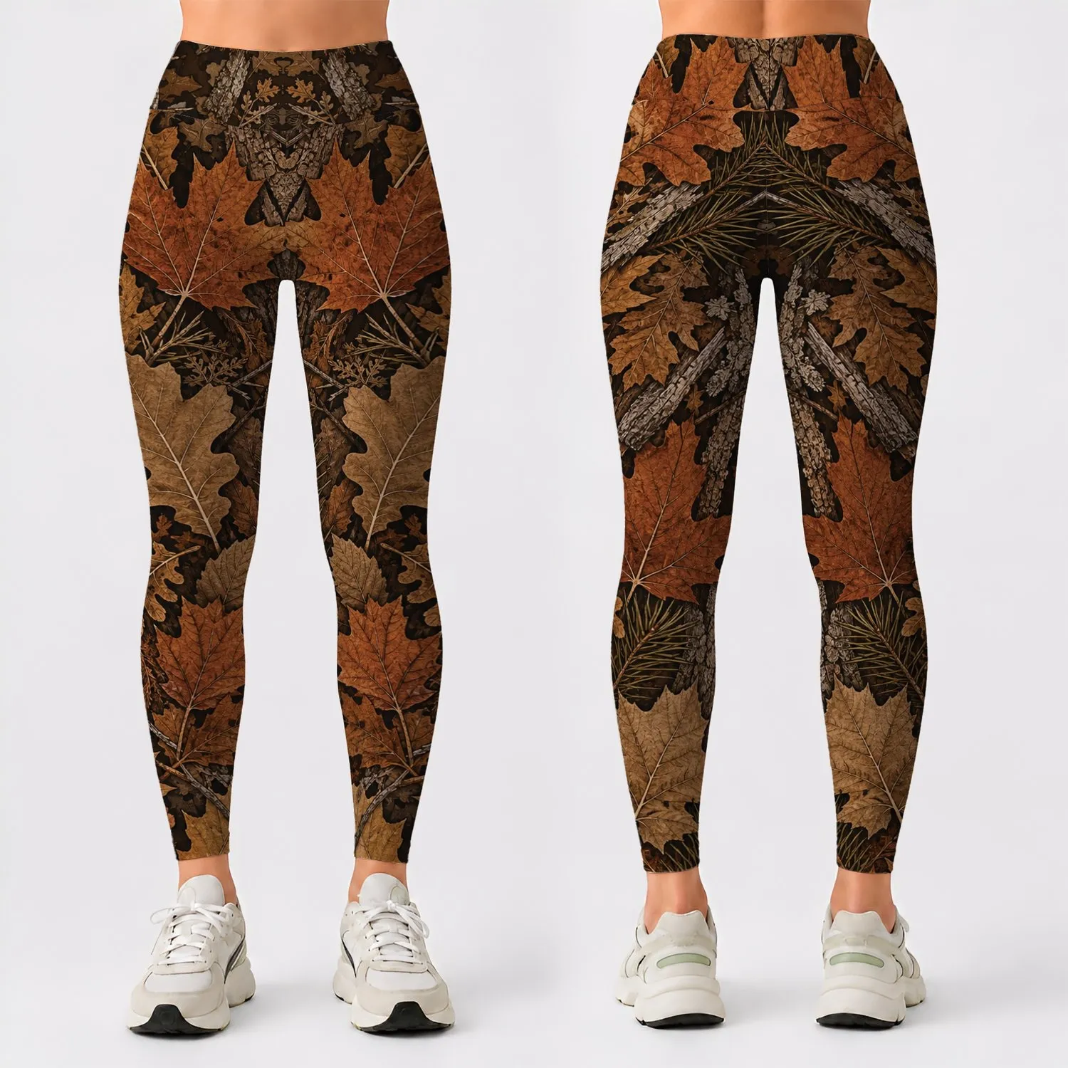 standard-leggings/vlTxI2h-lt