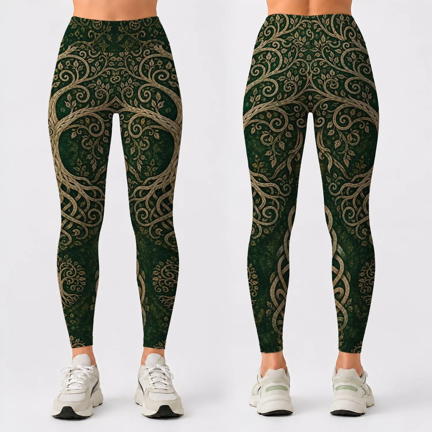 standard-leggings/KN2NR1Gmwm