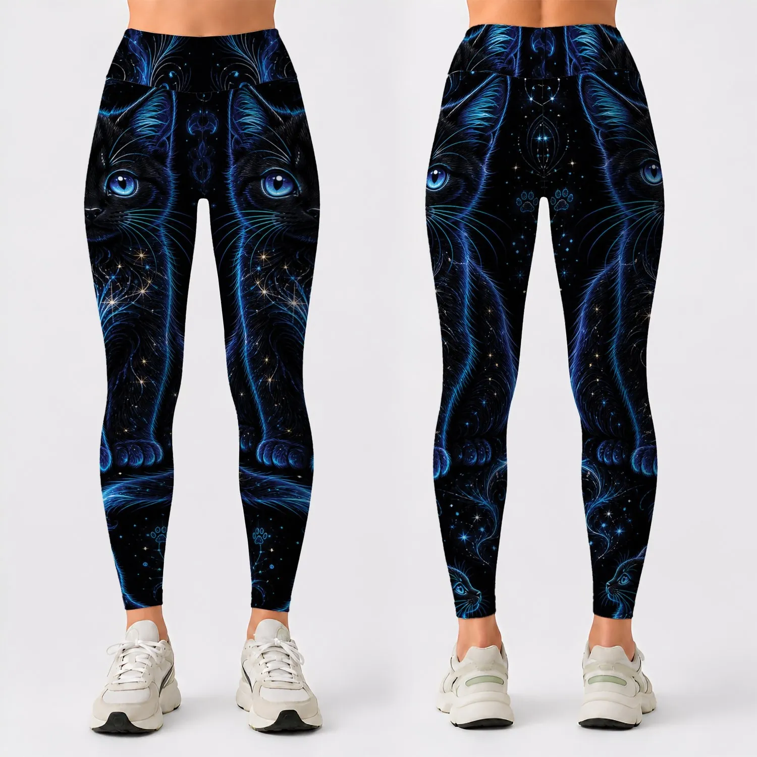 standard-leggings/ezKWF9gaUm