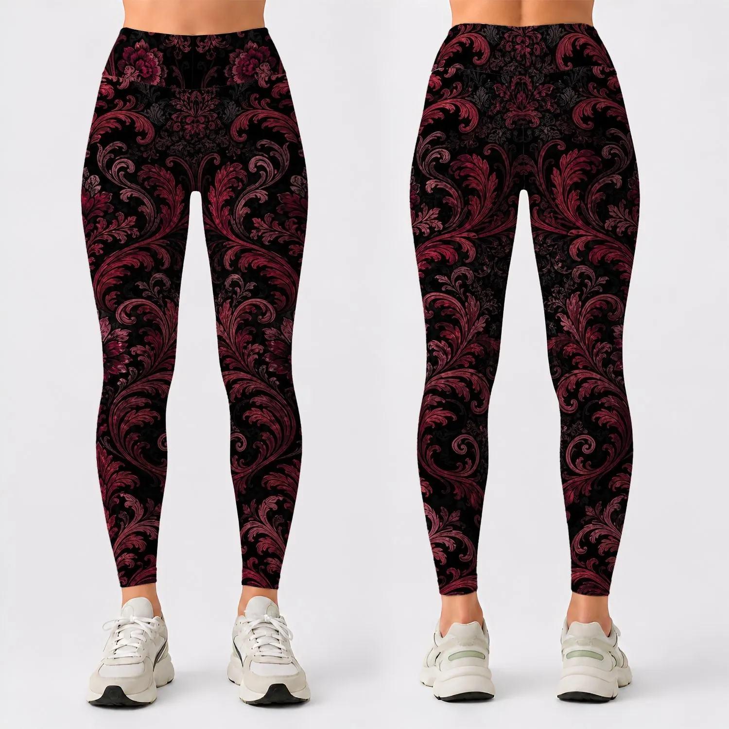 standard-leggings/Kd6H4k8NCQ