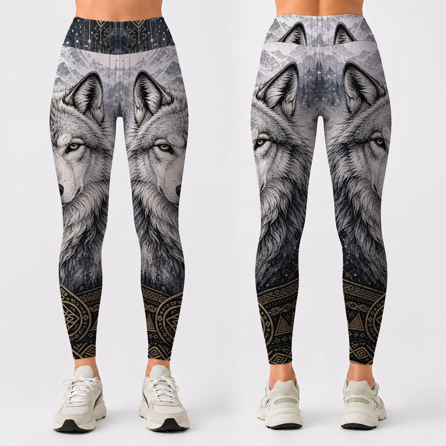 standard-leggings/n1LMs0qWqh