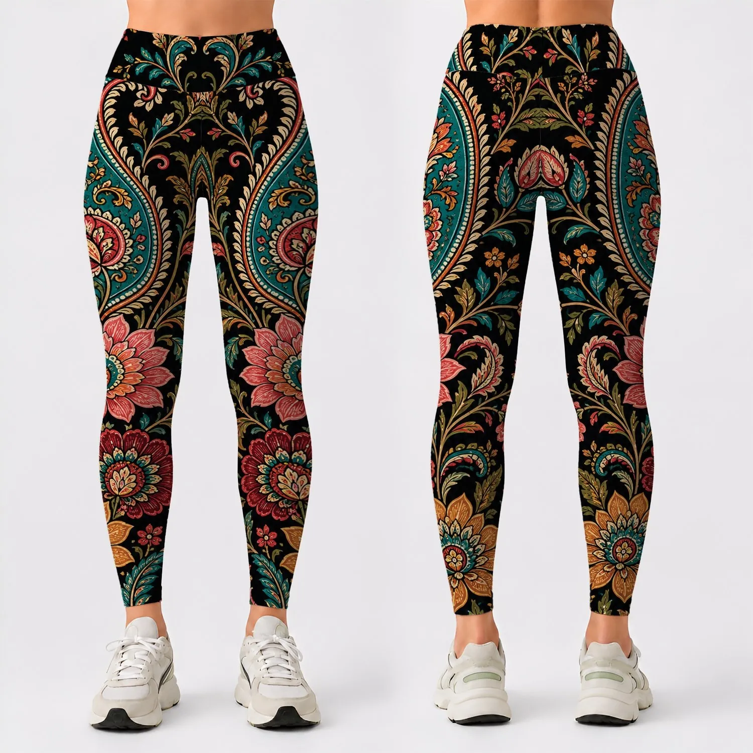 standard-leggings/n9-blBJbEE