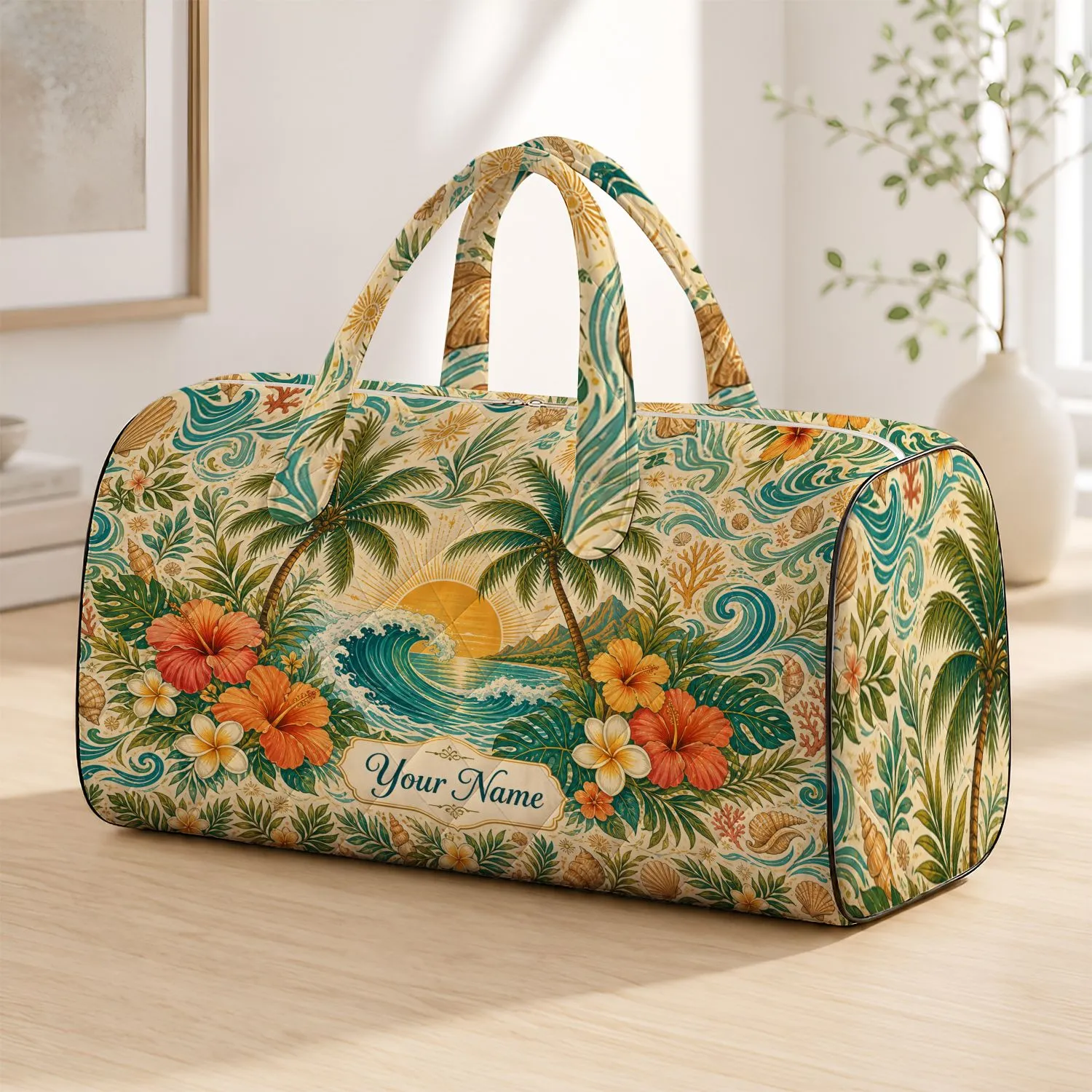 duiyfppz/products/6a546ebafef7cdfab236f817/gallery/NVpIoIBhJ