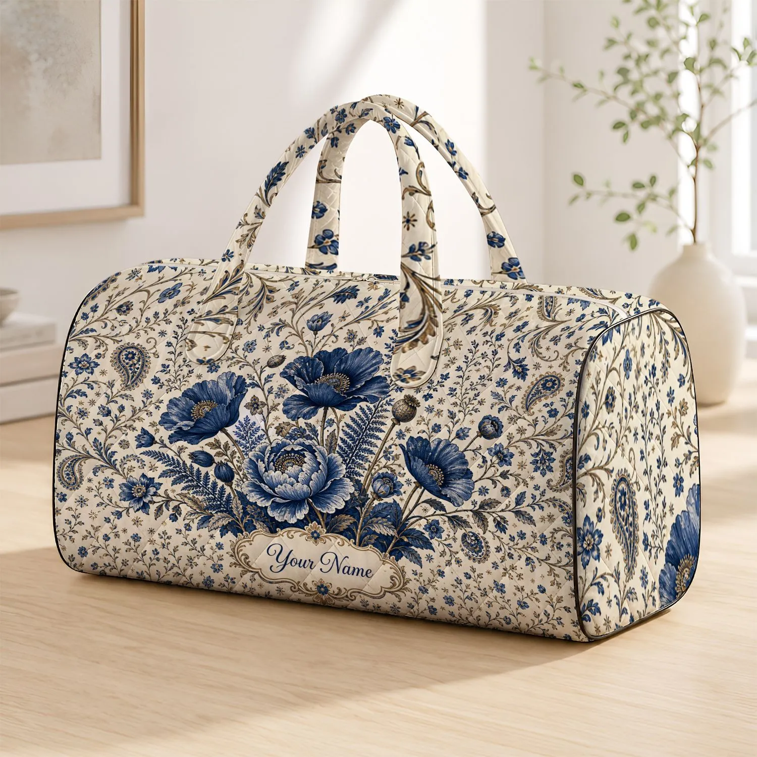 duiyfppz/products/6a546f1644751c70e6dc40de/gallery/TBv-d_6l0