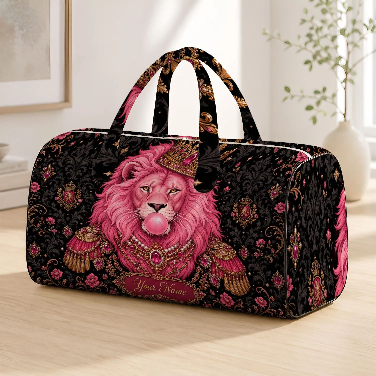 duiyfppz/products/6a546f42f1ec7192629b709d/gallery/CZoSDuDbb