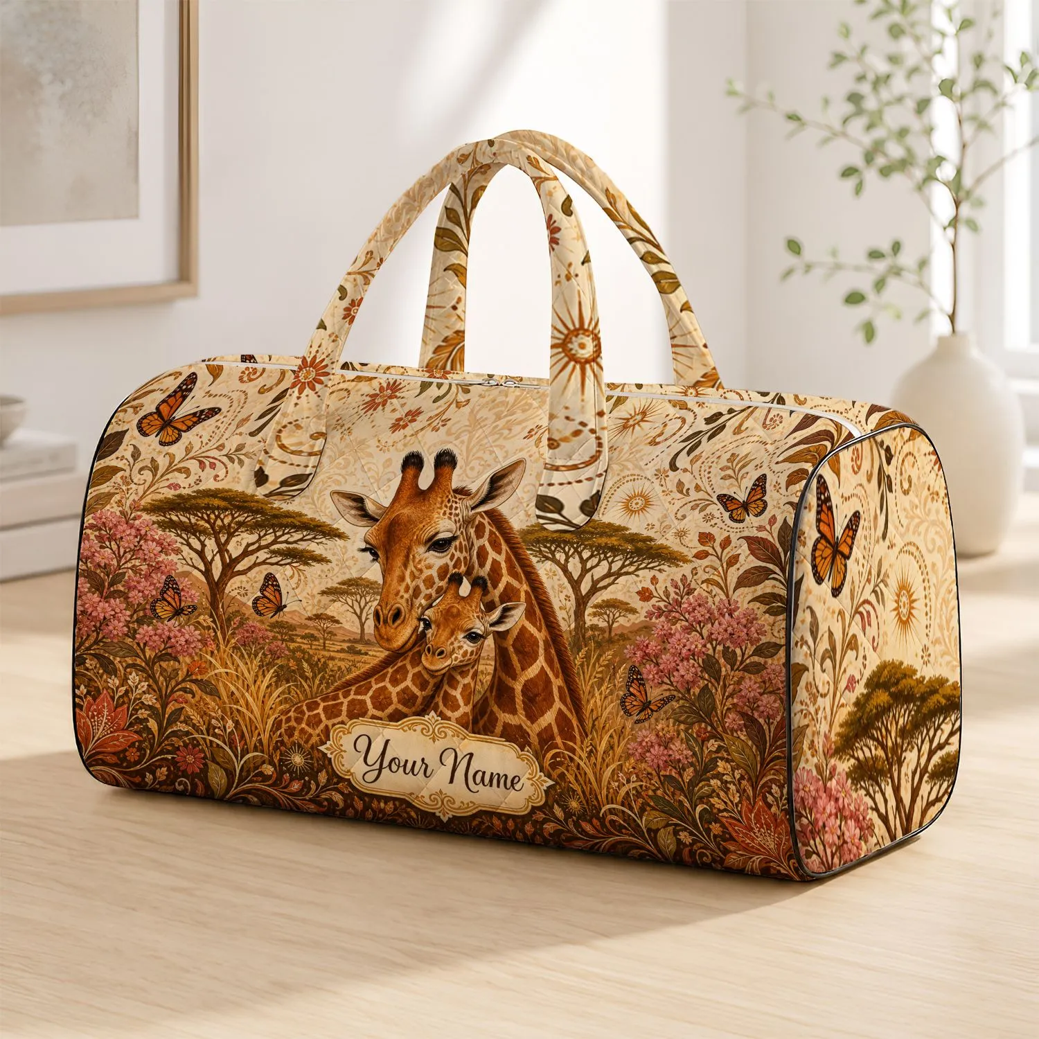 duiyfppz/products/6a546f7044751c4527dc4168/gallery/RmFfXa1L2