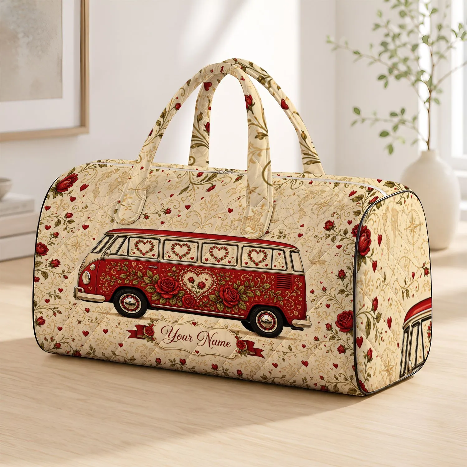 duiyfppz/products/6a546f9bc8b4c4f93690cf40/gallery/QGMSardoc