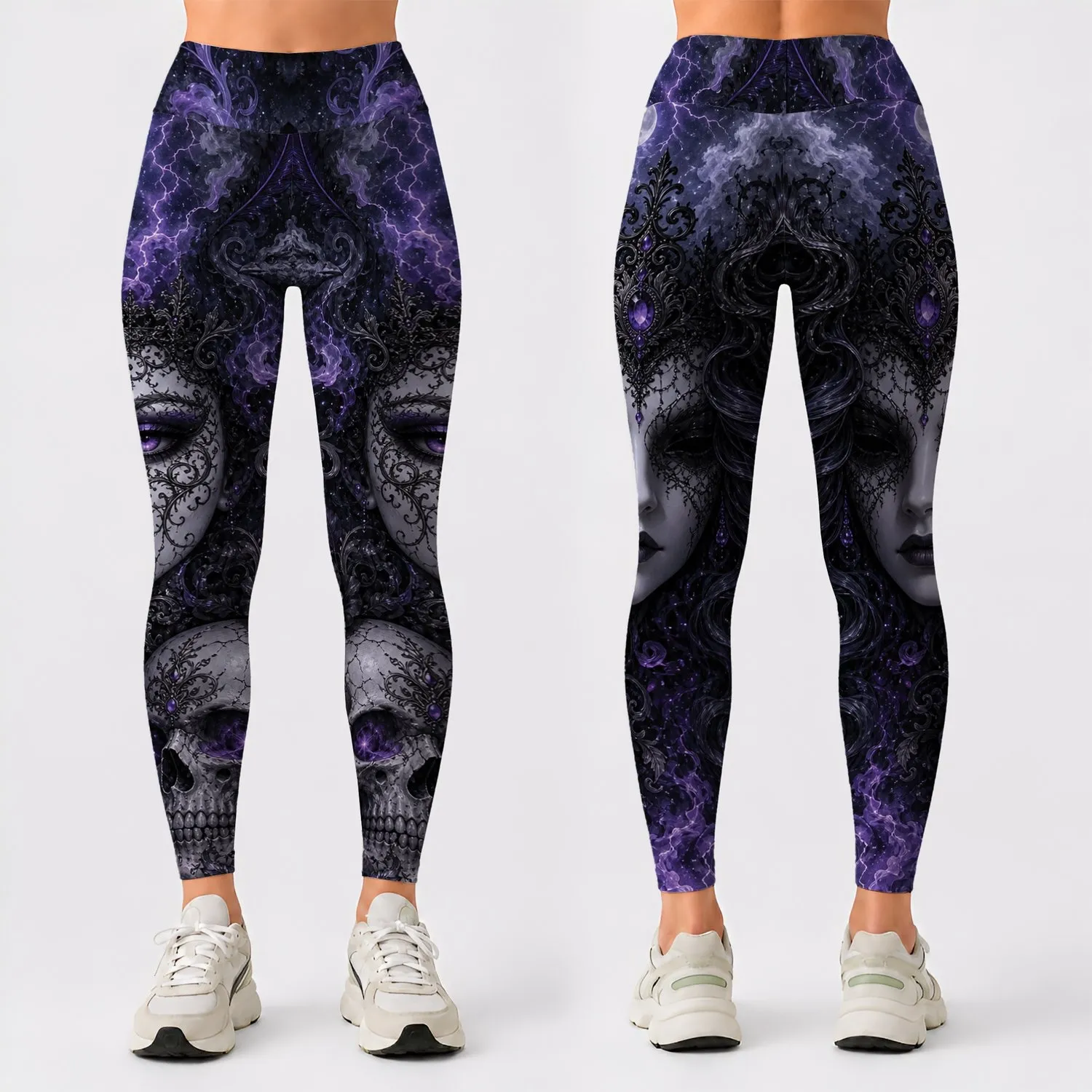 standard-leggings/naIiac-2yA