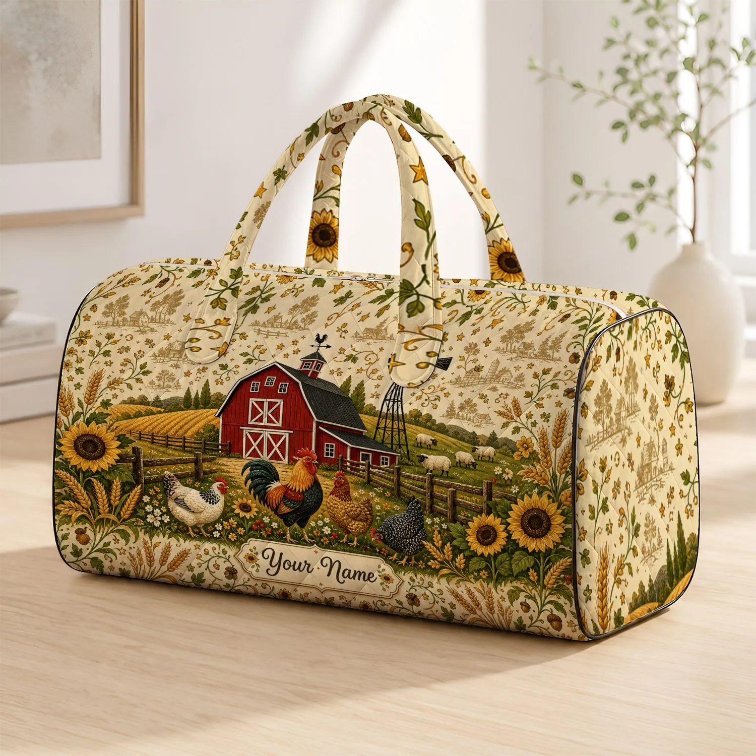 duiyfppz/products/6a546fc644751c0b3cdc420e/gallery/v1T2-79sM