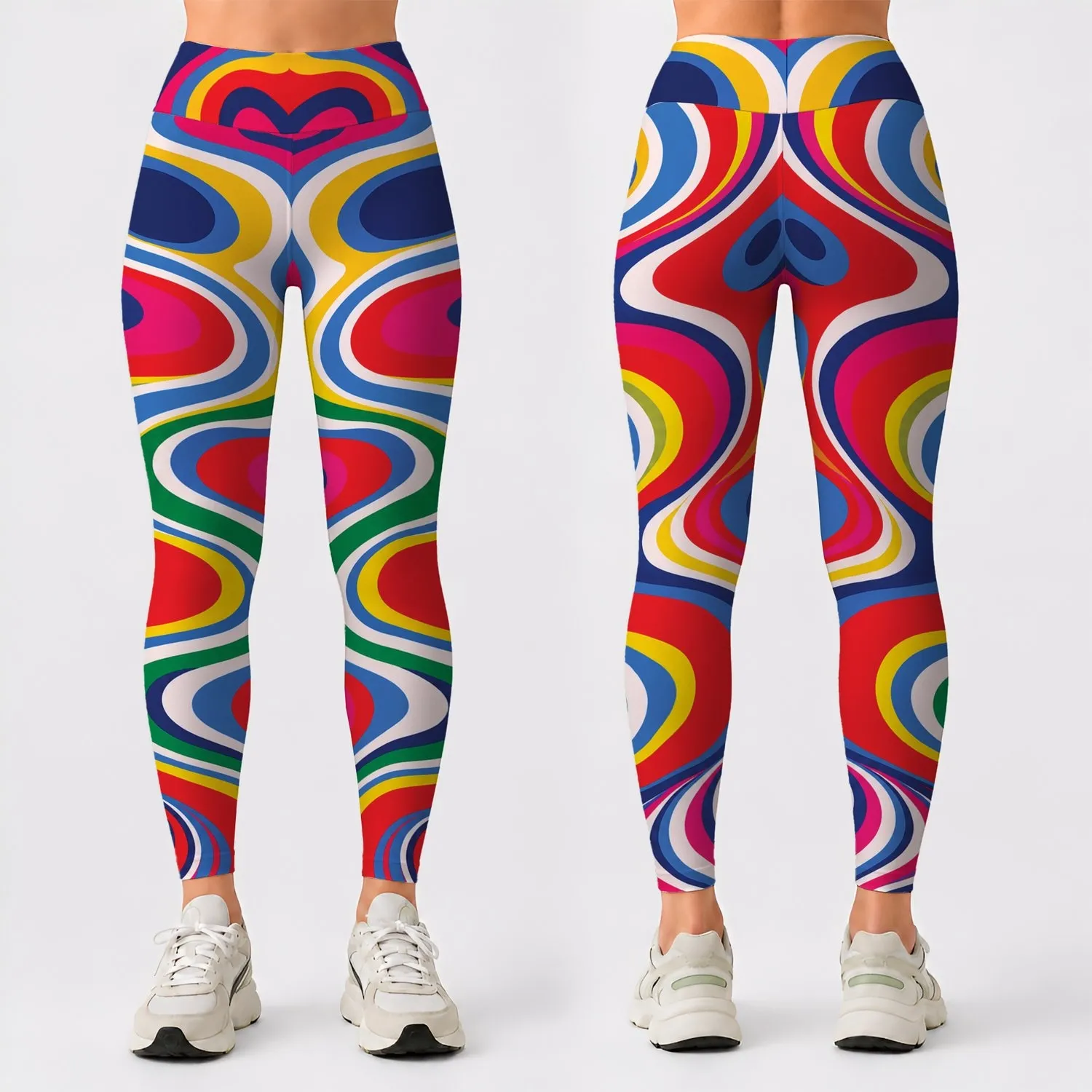 standard-leggings/2LWdXFyJEo