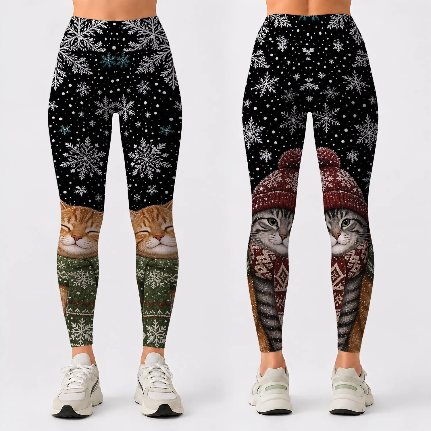 standard-leggings/oujbhJvhFa