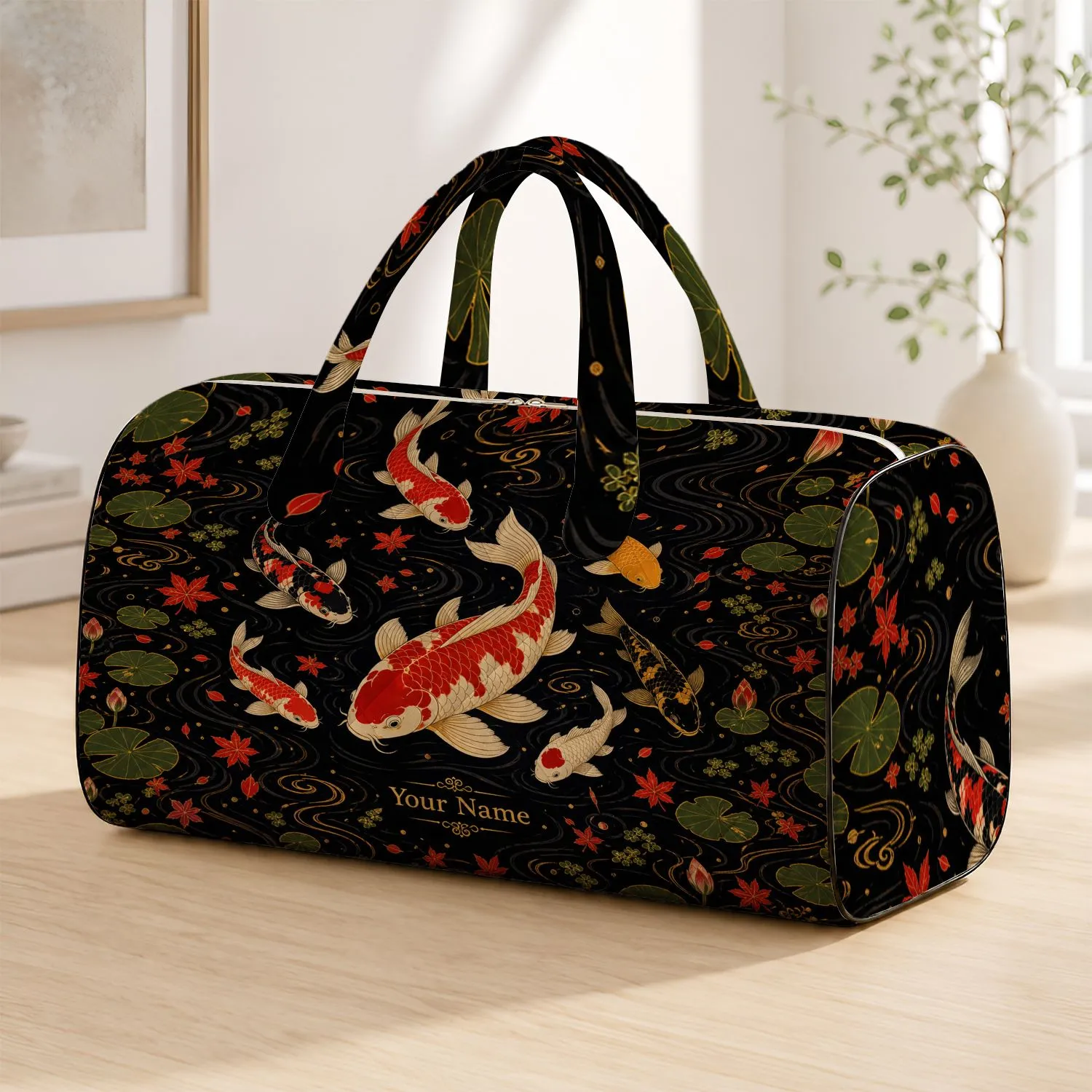 duiyfppz/products/6a546ff2714b2b556c0ce366/gallery/WgdyqvYvq