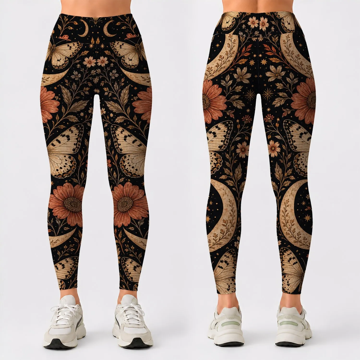 standard-leggings/8pXSBQ5fMY
