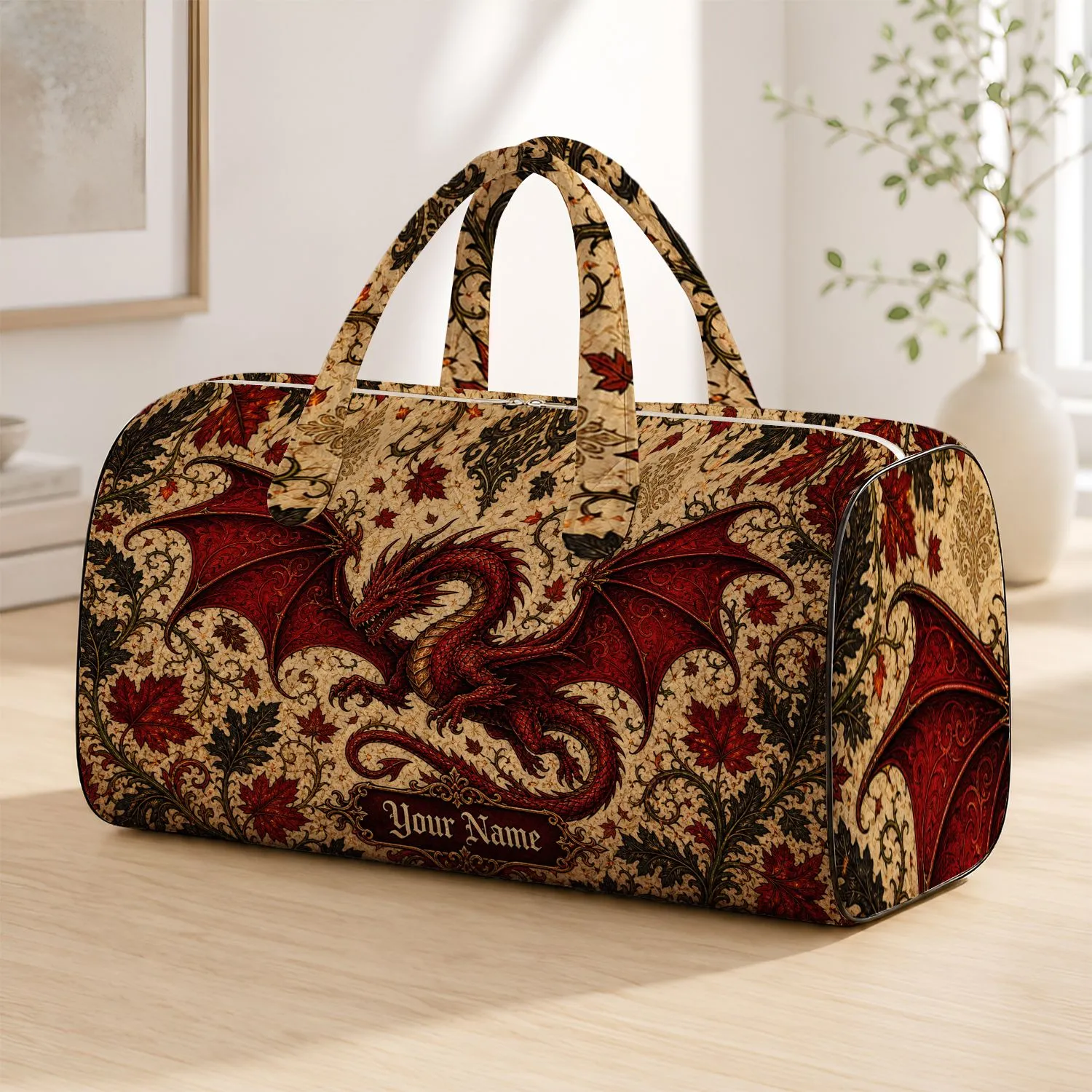 duiyfppz/products/6a5470327bf1dc1a80067a32/gallery/A0dyx7t4D