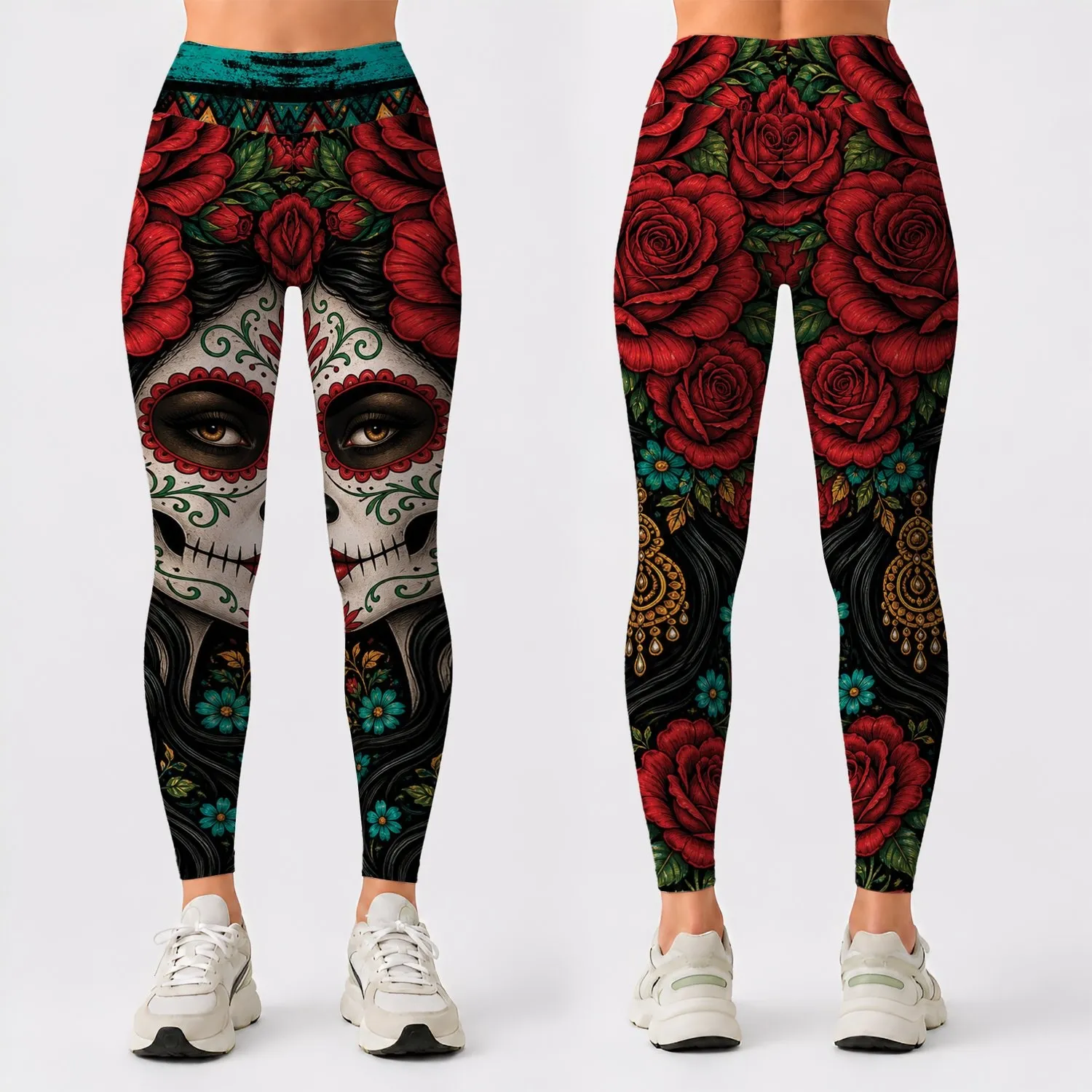 standard-leggings/YdCjR3Yud1