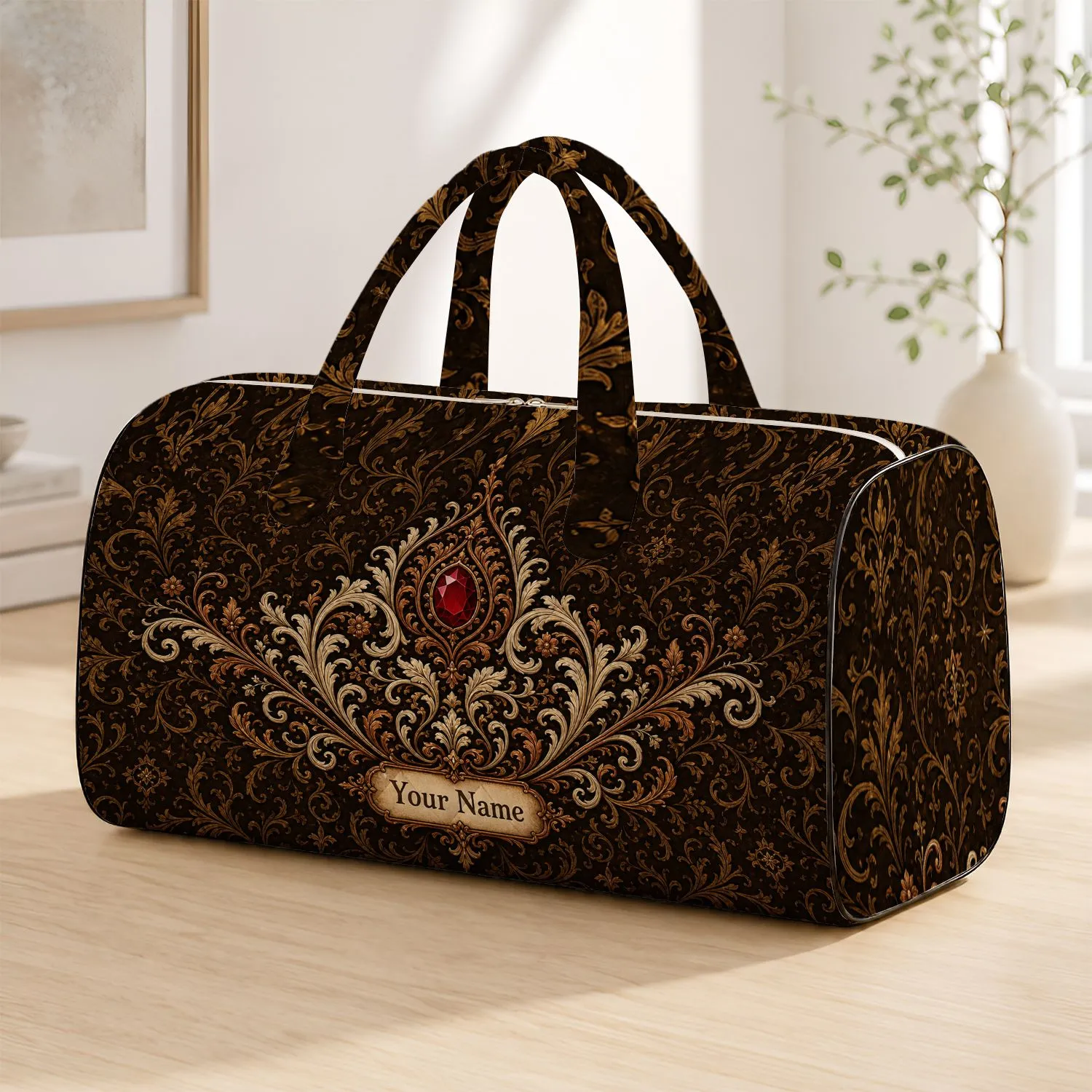 duiyfppz/products/6a54705f02386aef20ea7ea5/gallery/cD7PzKGfv