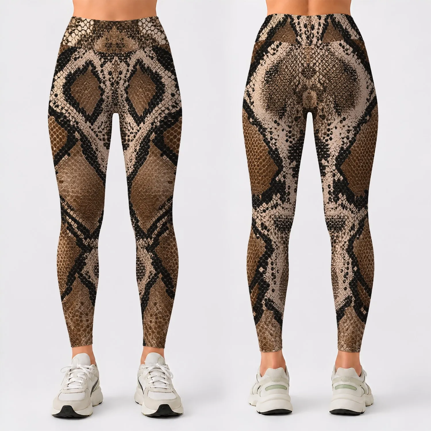 standard-leggings/4RjCLgMDb4