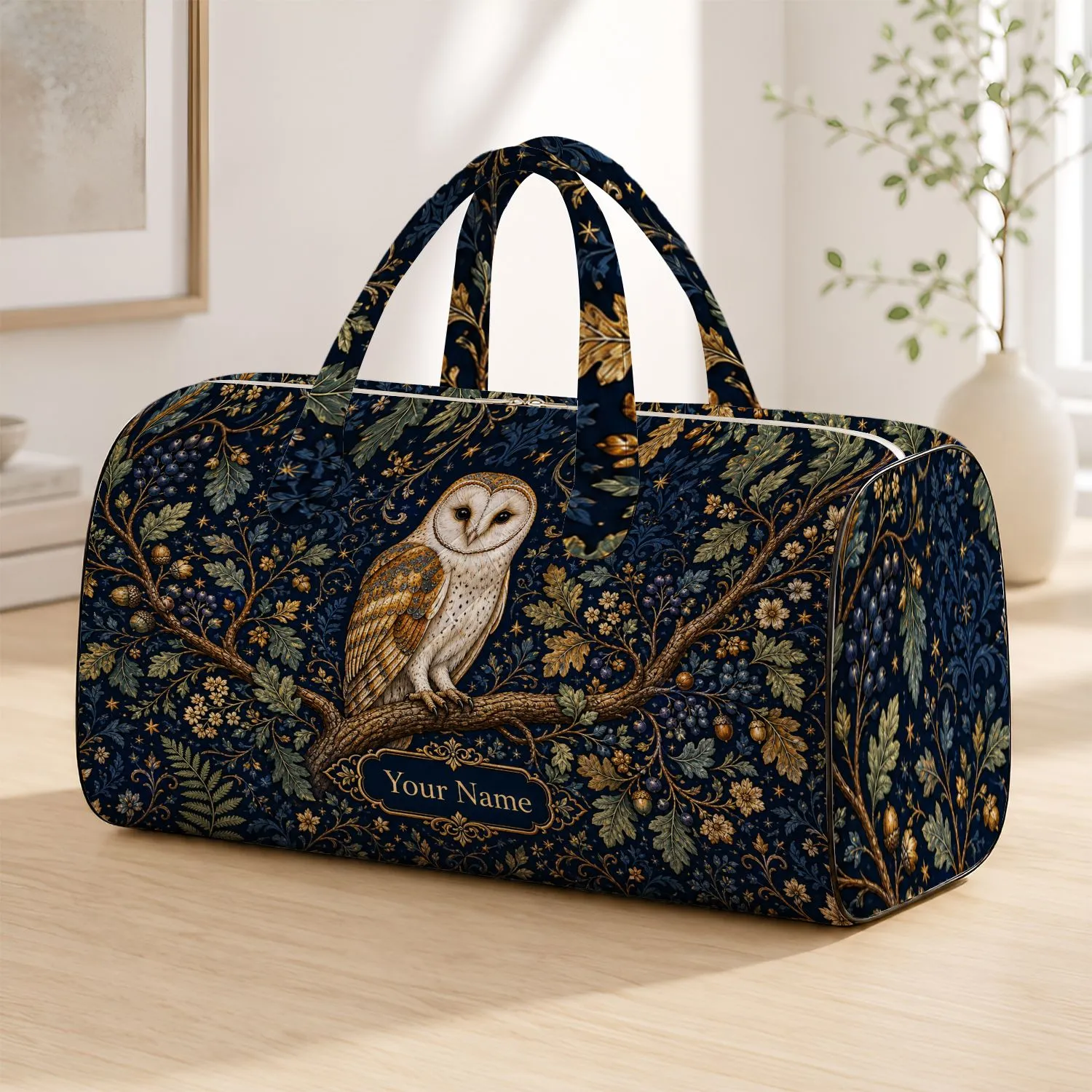 duiyfppz/products/6a547075c8b4c418fc90d09a/gallery/BG0SViX7G