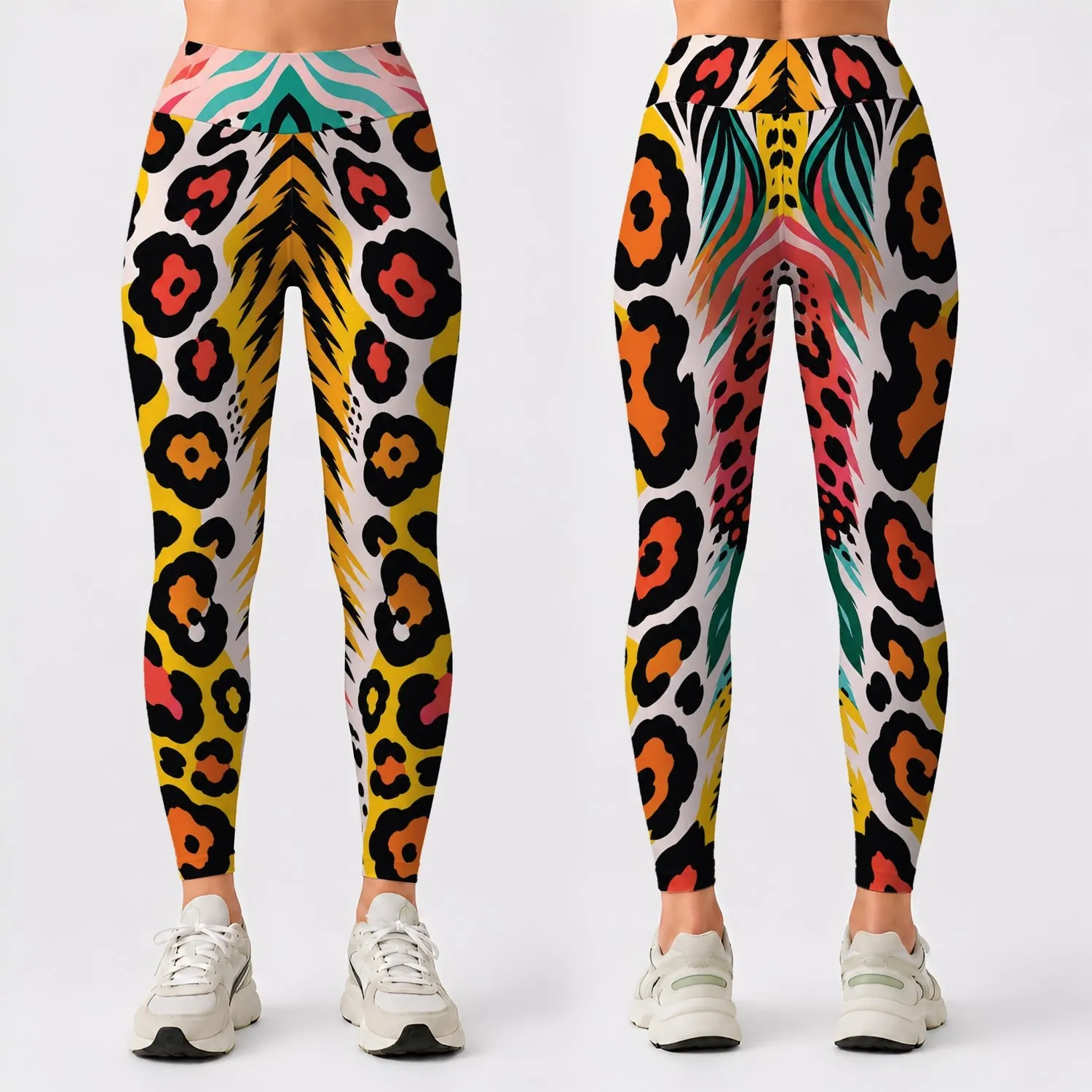 standard-leggings/z_B-2UFCf6