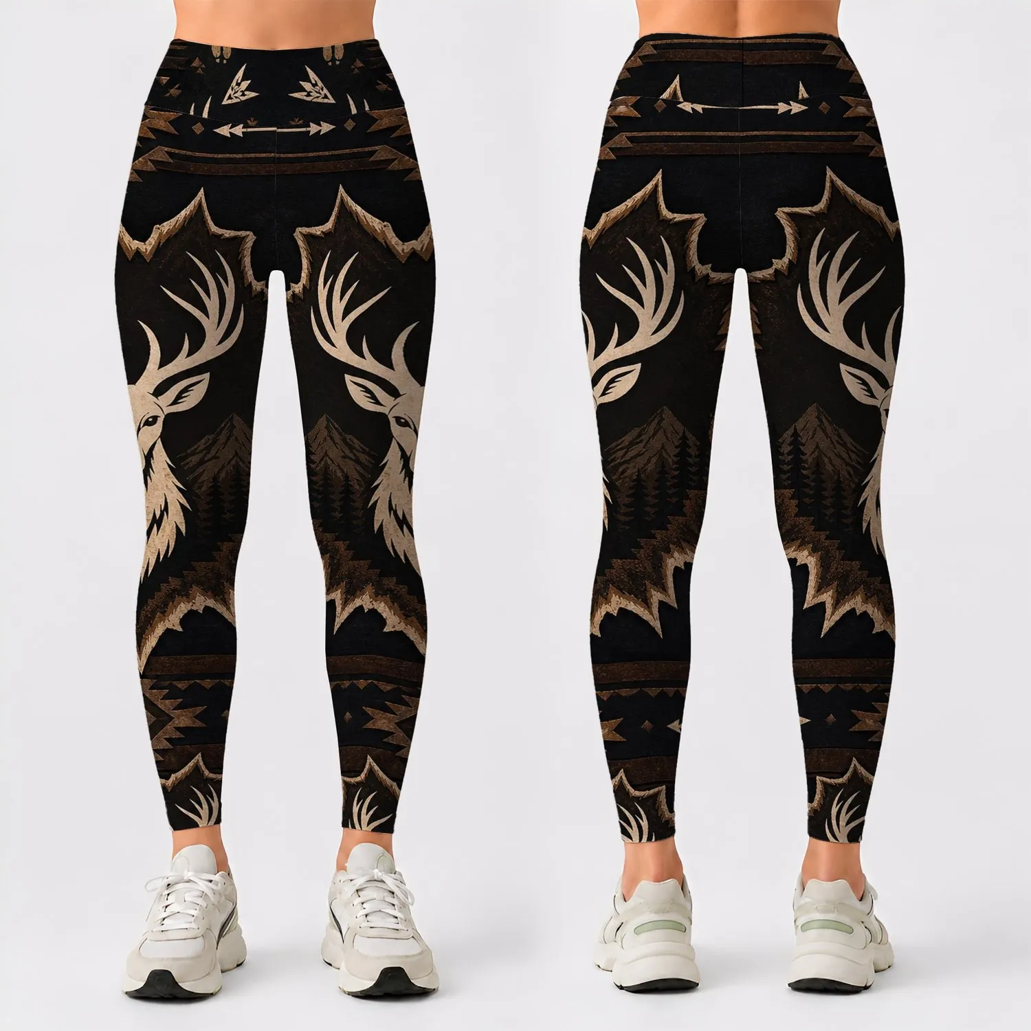 standard-leggings/n81sIrq6ql