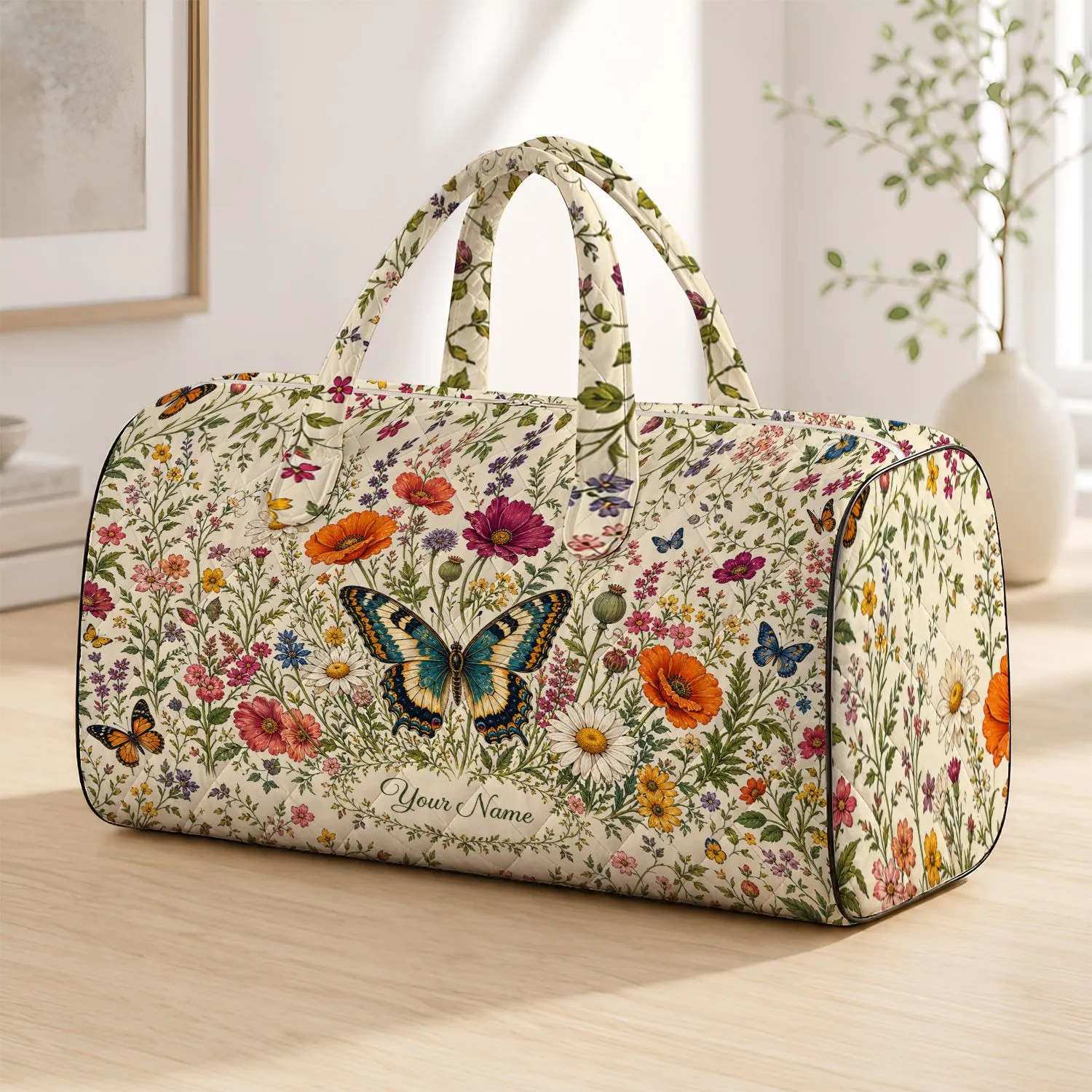 duiyfppz/products/6a5470a0eeaee3522f074789/gallery/Uneu6j6Xz