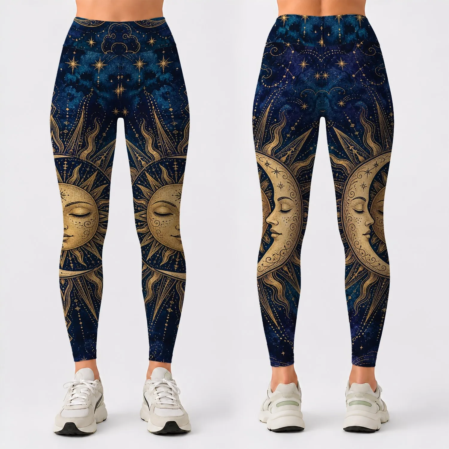 standard-leggings/F42Bld23o4